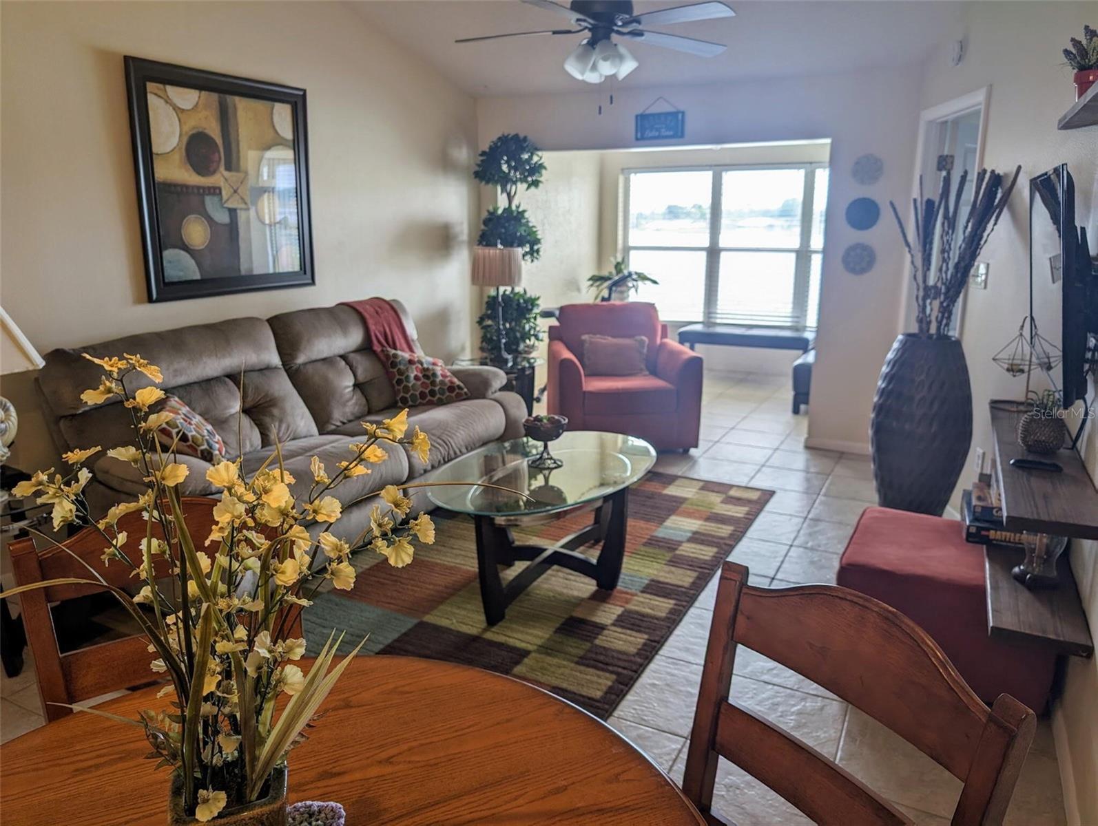 308 STEPHEN DR #8, LAKE PLACID, FL, 33852