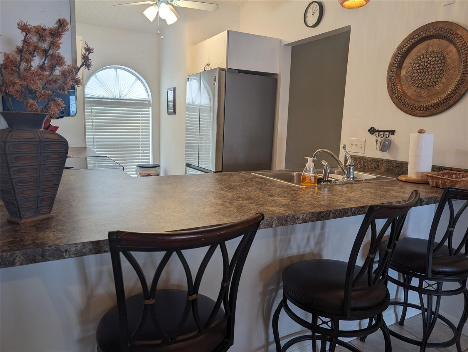 308 STEPHEN DR #8, LAKE PLACID, FL, 33852