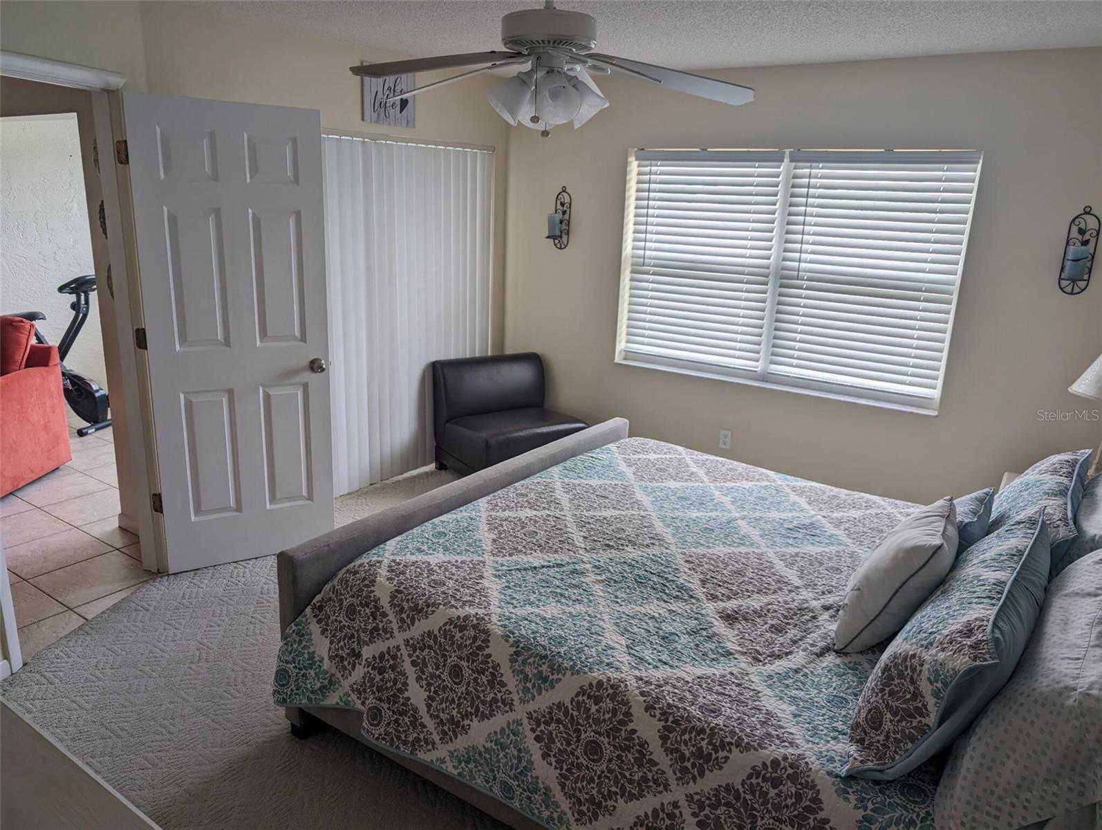 308 STEPHEN DR #8, LAKE PLACID, FL, 33852