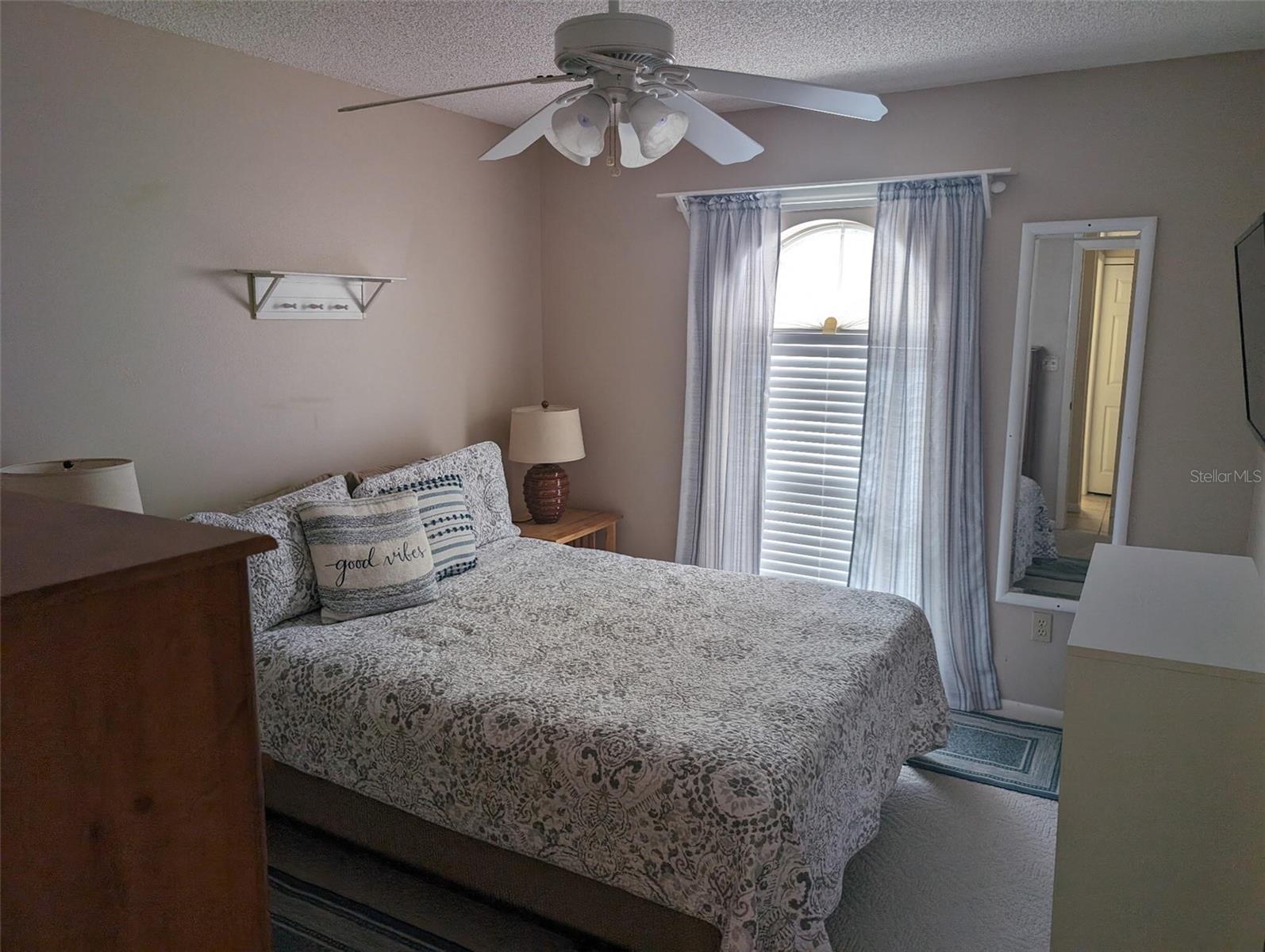 308 STEPHEN DR #8, LAKE PLACID, FL, 33852
