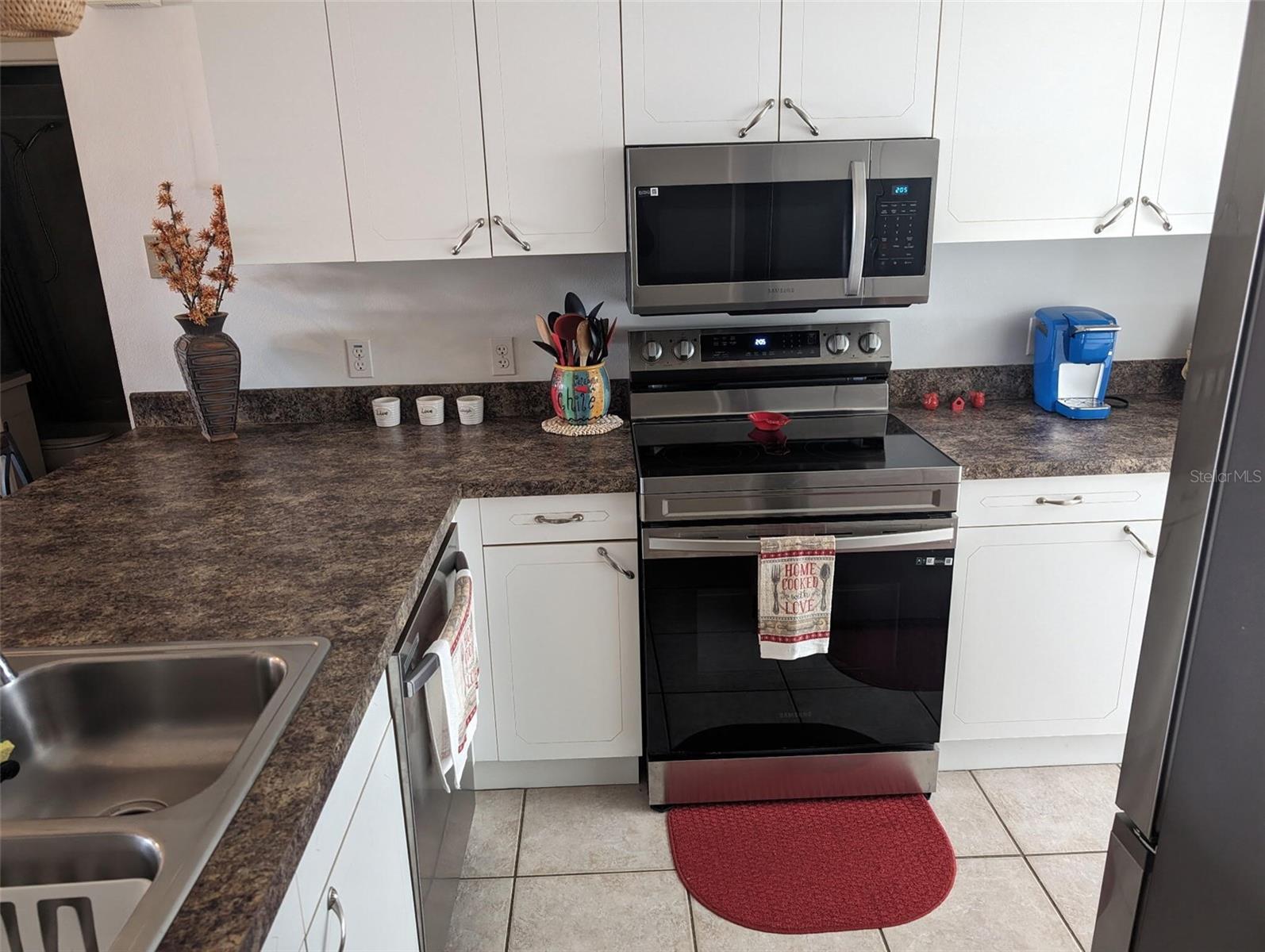 308 STEPHEN DR #8, LAKE PLACID, FL, 33852