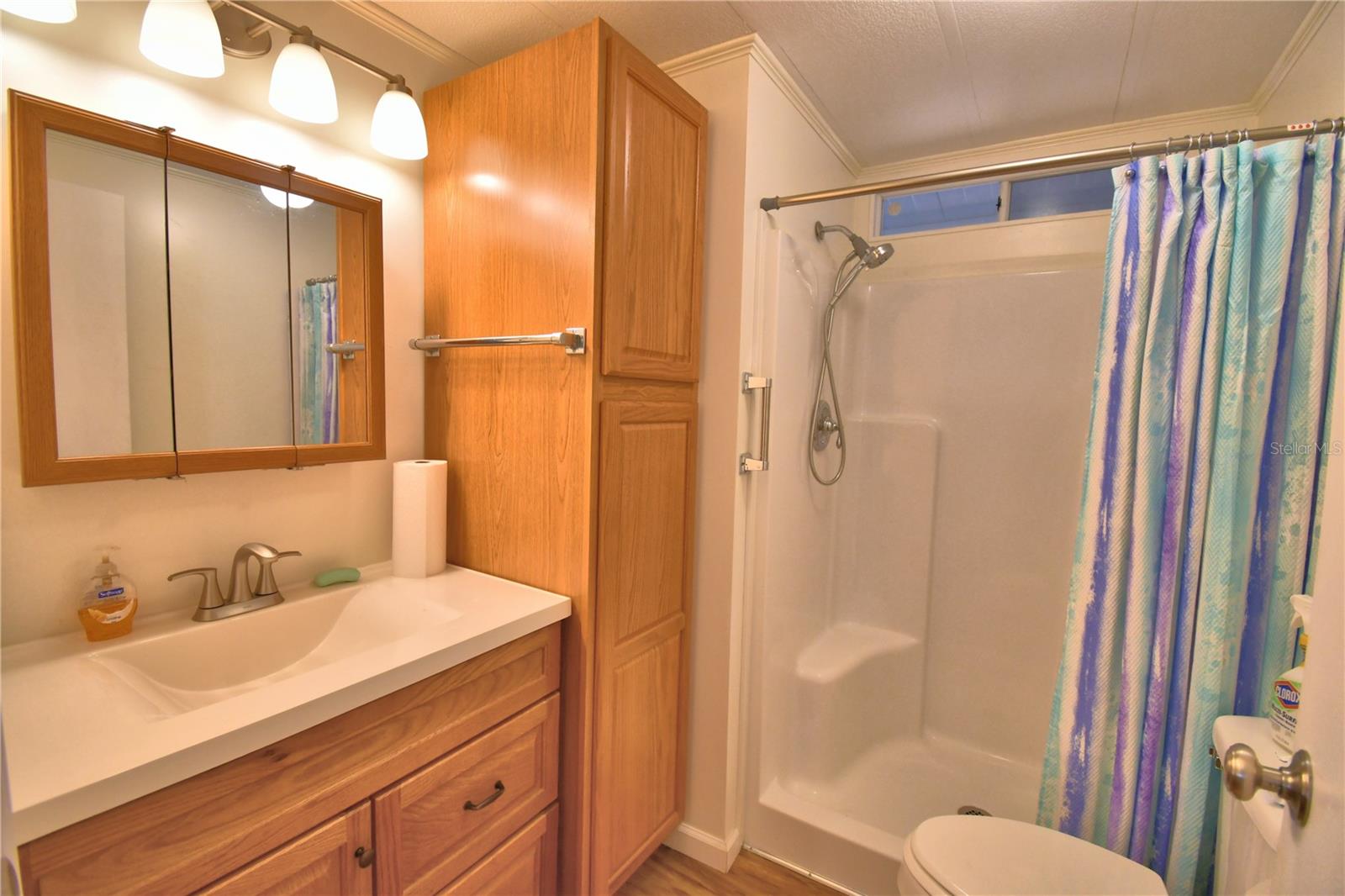 4555 REDWOOD ST, WINTER HAVEN, FL, 33880