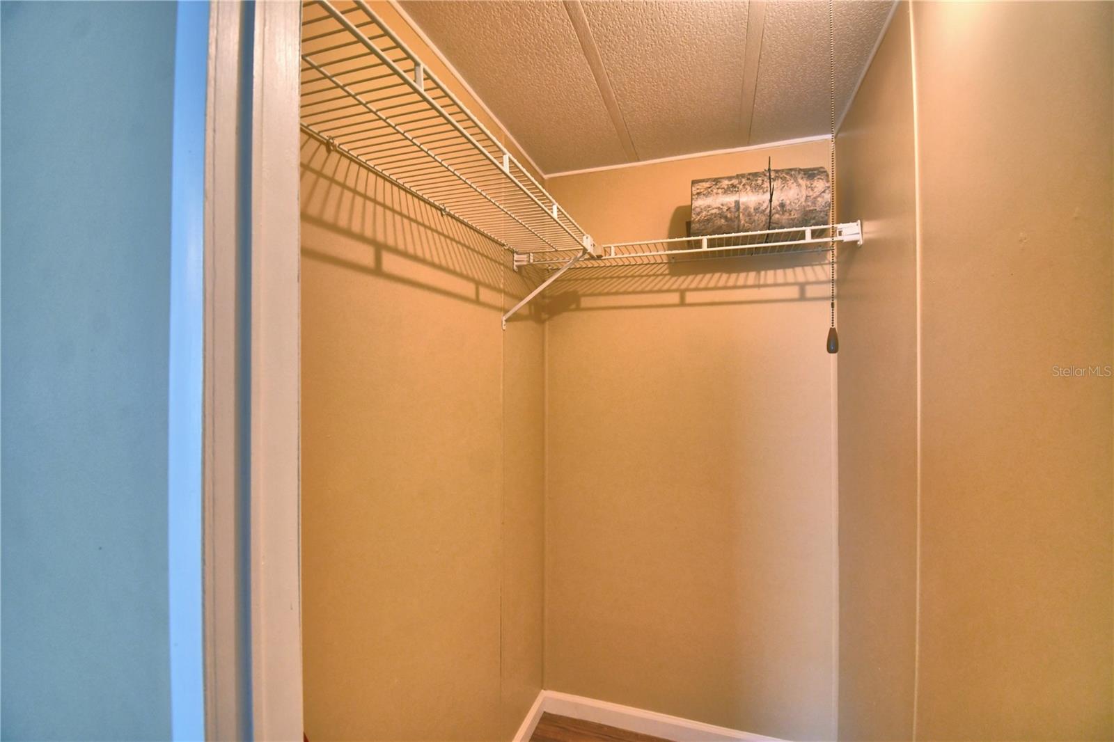 4555 REDWOOD ST, WINTER HAVEN, FL, 33880