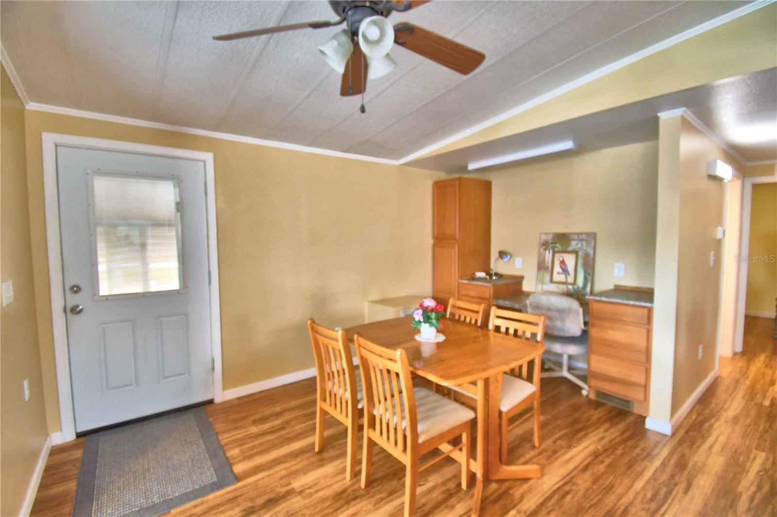 4555 REDWOOD ST, WINTER HAVEN, FL, 33880