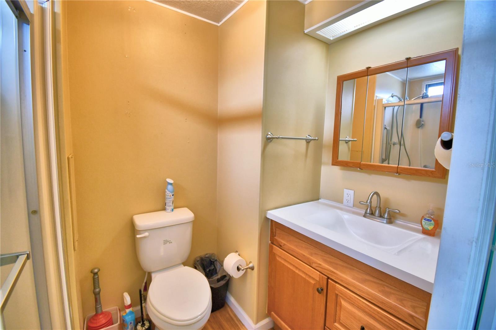 4555 REDWOOD ST, WINTER HAVEN, FL, 33880