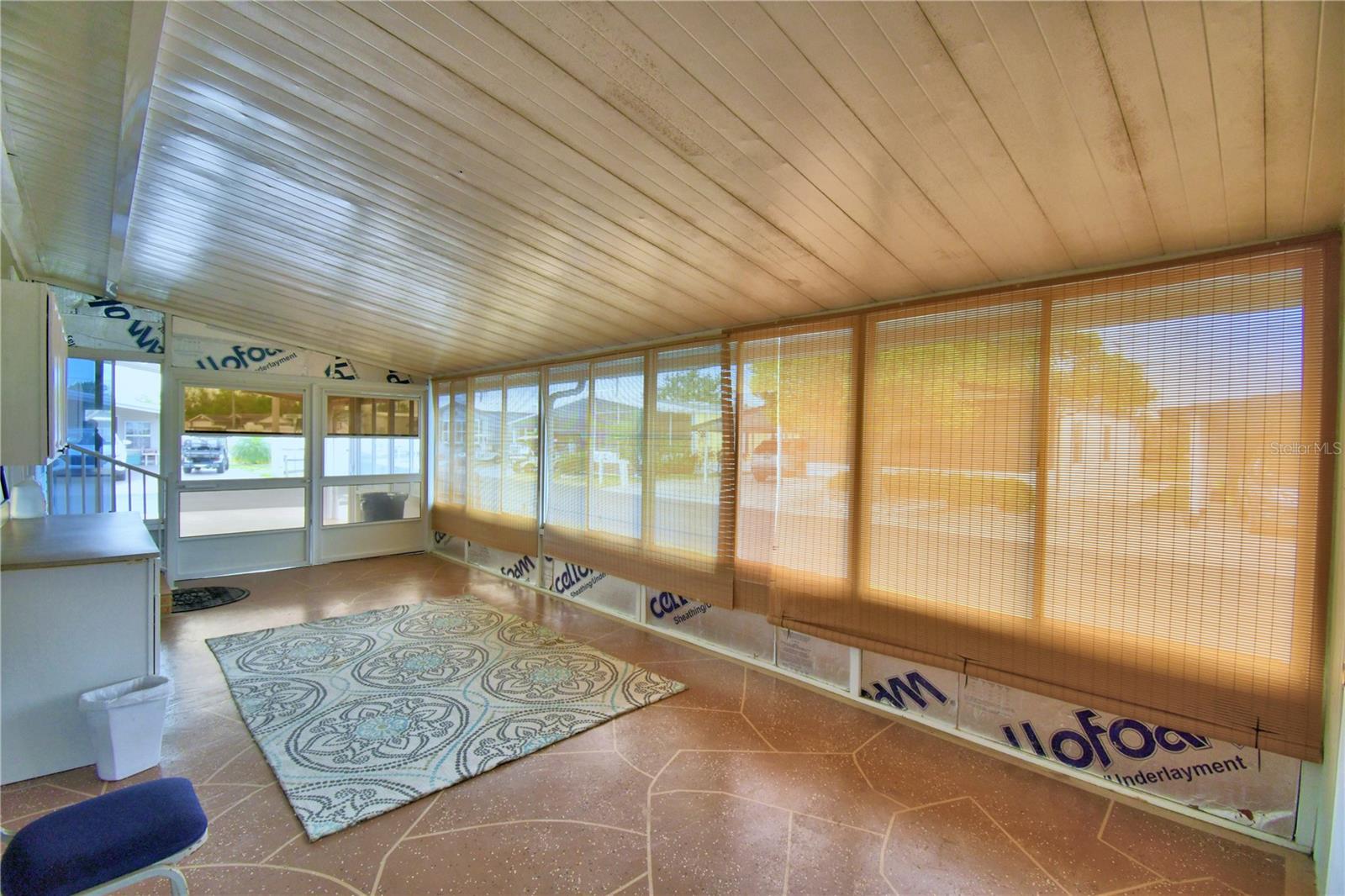 4555 REDWOOD ST, WINTER HAVEN, FL, 33880