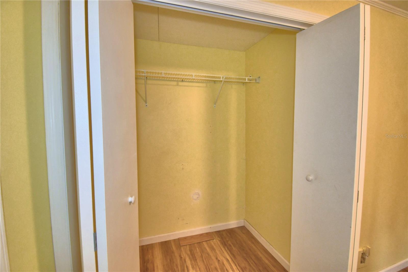 4555 REDWOOD ST, WINTER HAVEN, FL, 33880