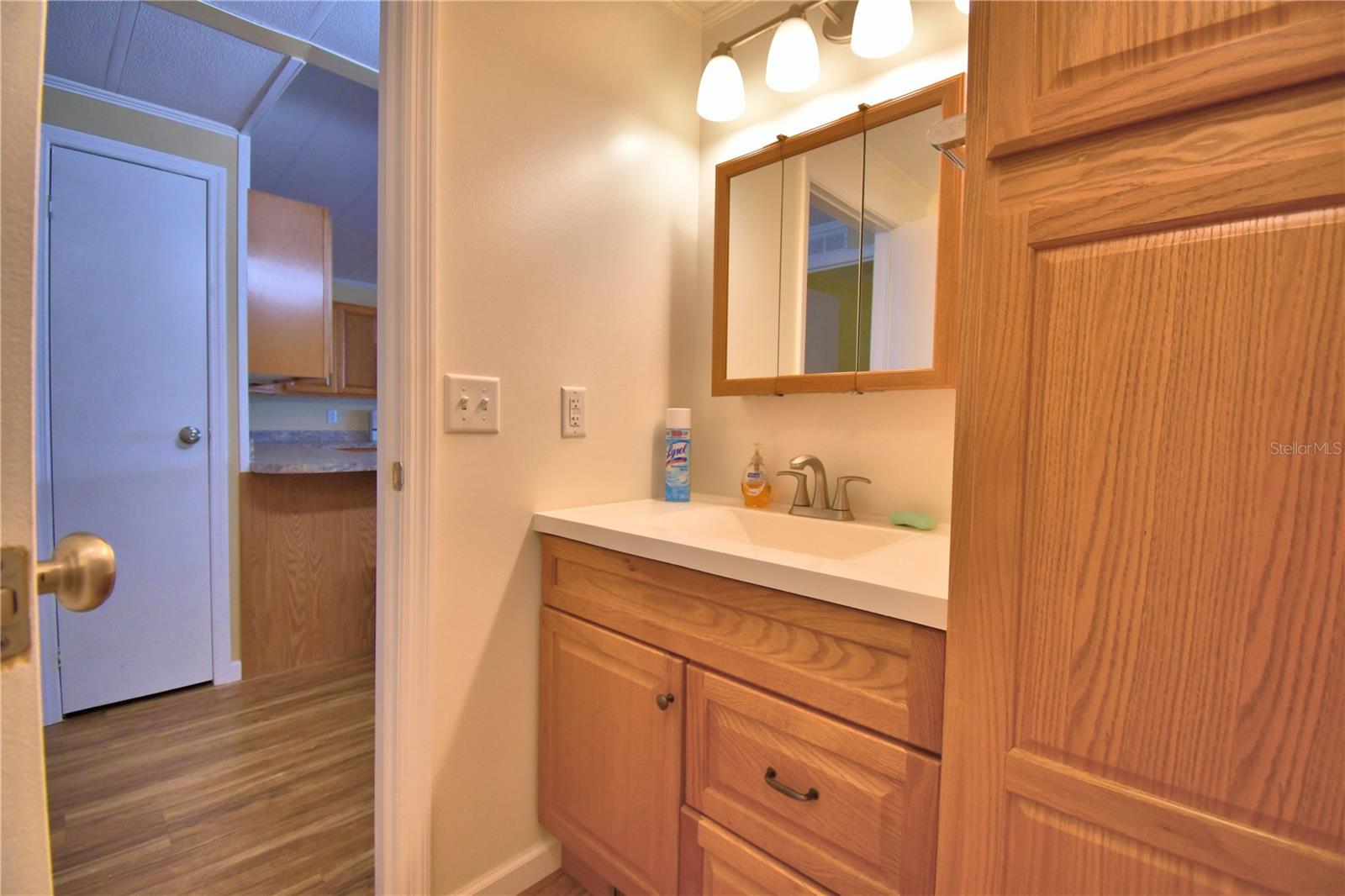 4555 REDWOOD ST, WINTER HAVEN, FL, 33880