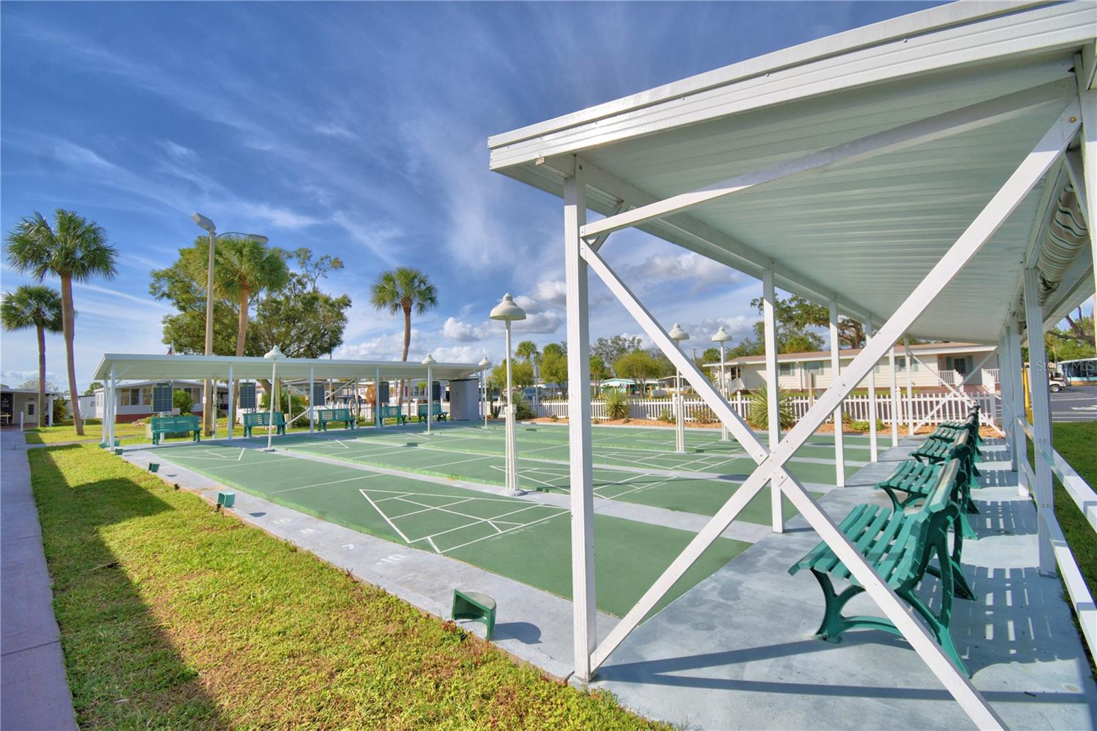 4555 REDWOOD ST, WINTER HAVEN, FL, 33880