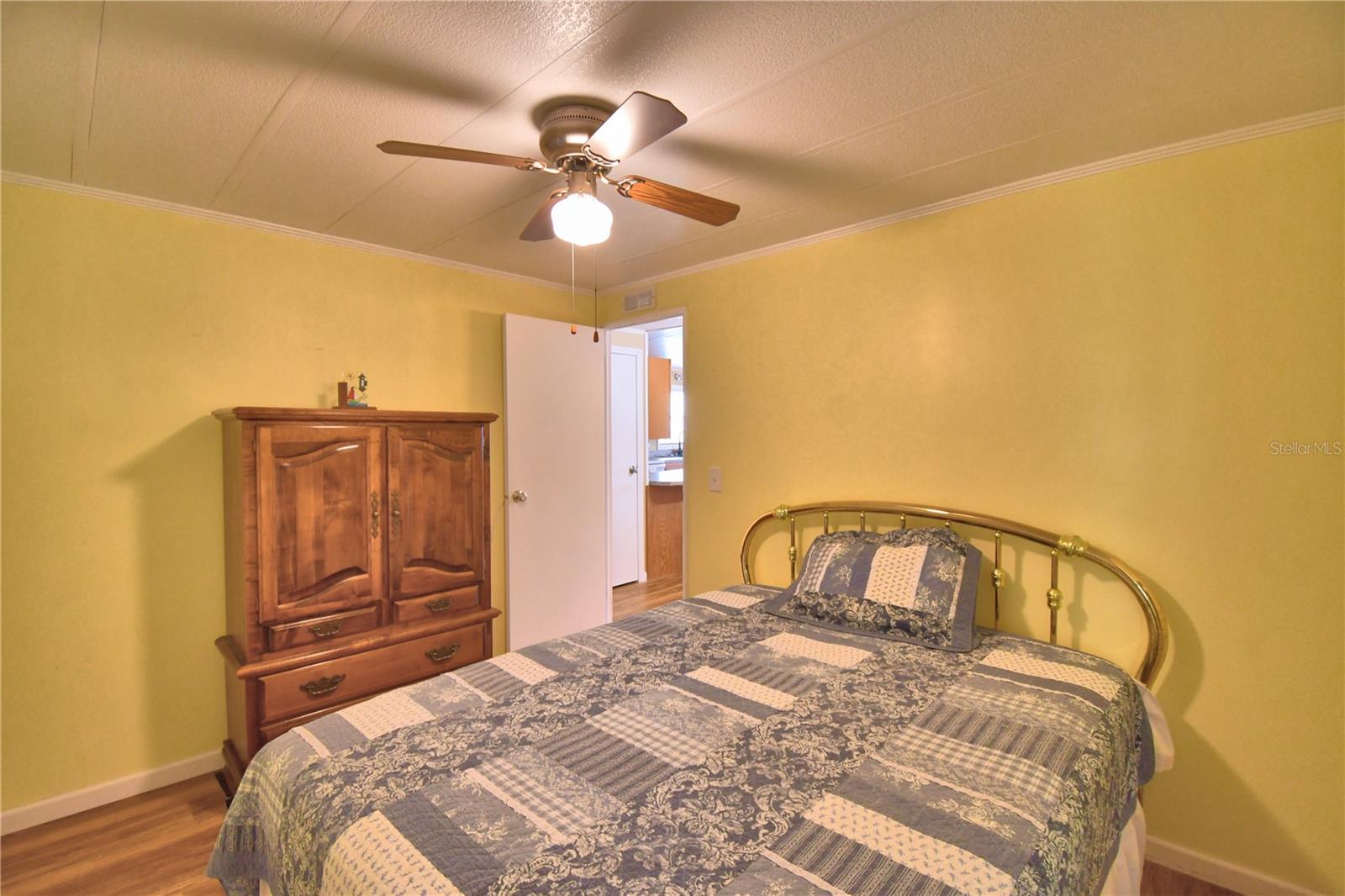 4555 REDWOOD ST, WINTER HAVEN, FL, 33880