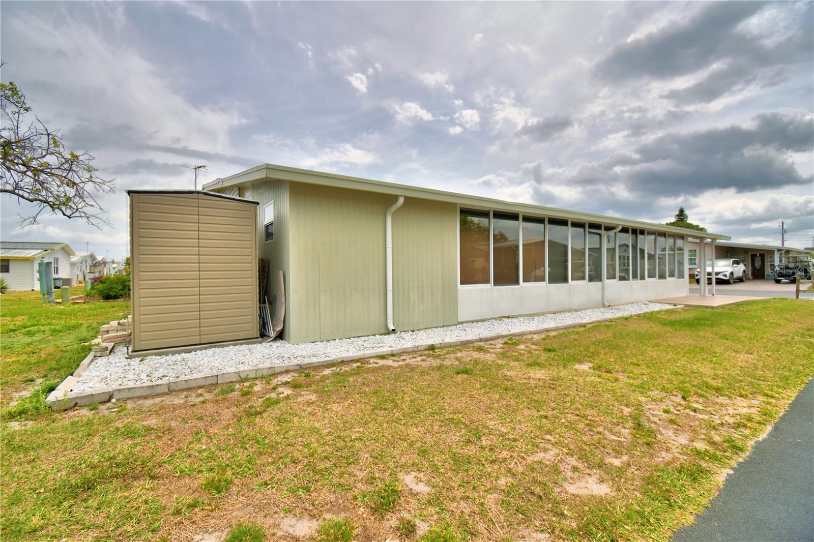 4555 REDWOOD ST, WINTER HAVEN, FL, 33880