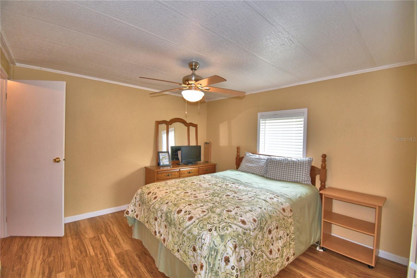 4555 REDWOOD ST, WINTER HAVEN, FL, 33880