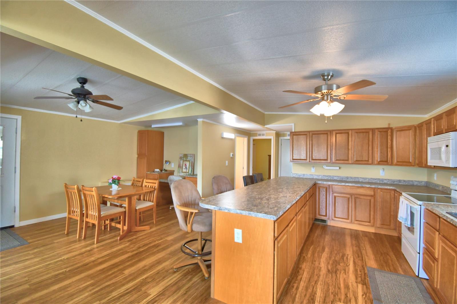 4555 REDWOOD ST, WINTER HAVEN, FL, 33880