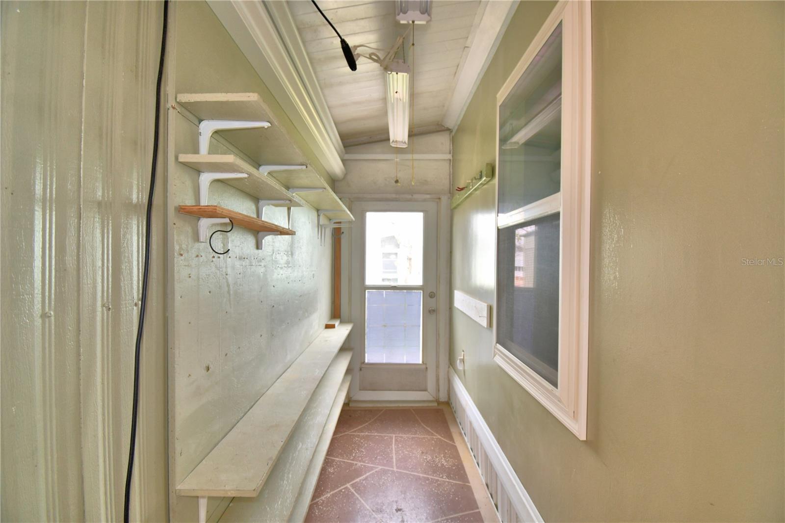 4555 REDWOOD ST, WINTER HAVEN, FL, 33880