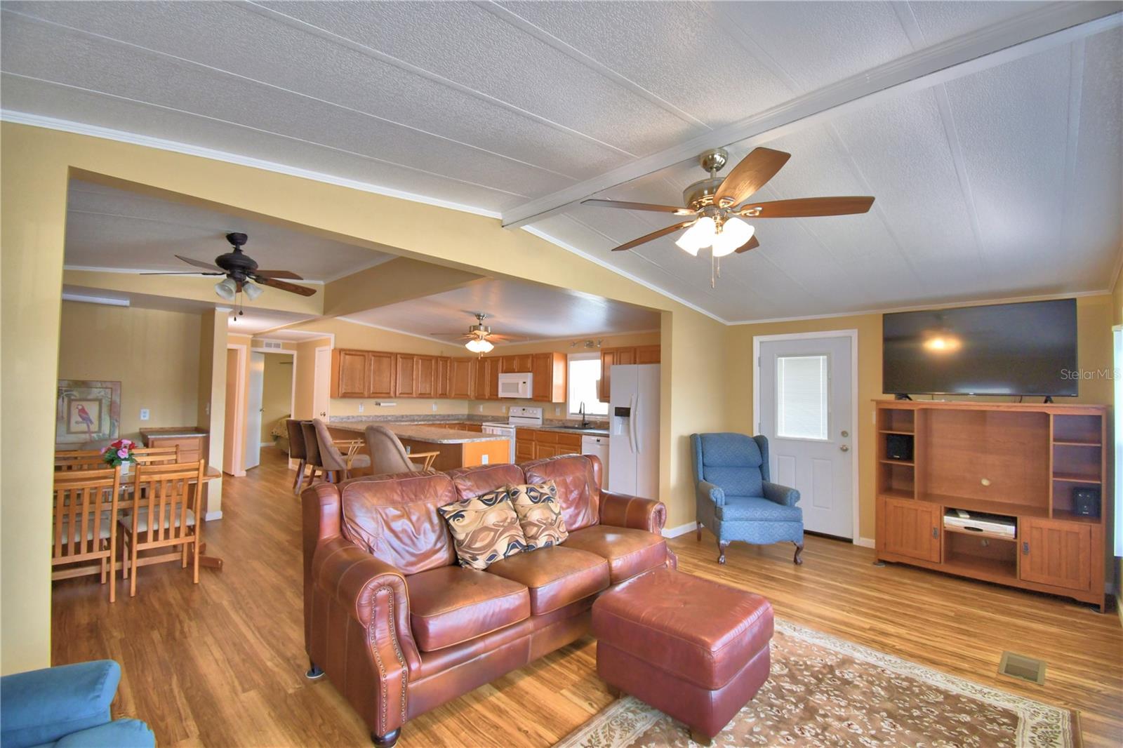 4555 REDWOOD ST, WINTER HAVEN, FL, 33880