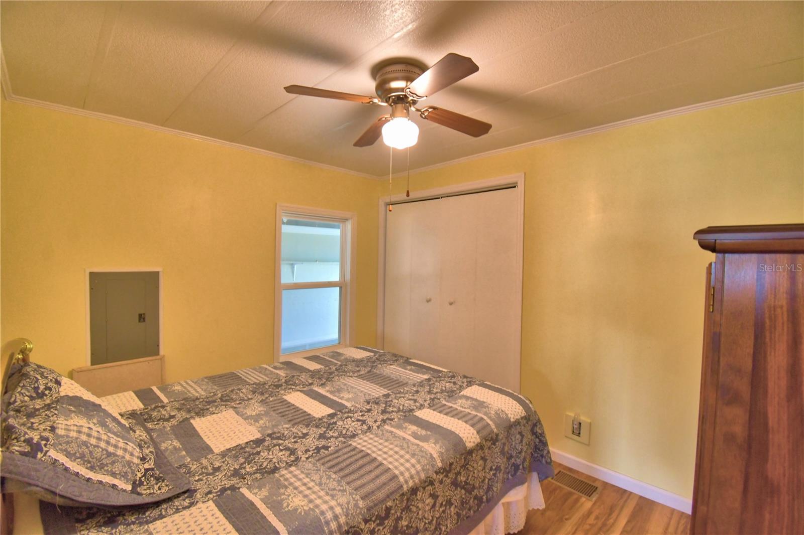 4555 REDWOOD ST, WINTER HAVEN, FL, 33880