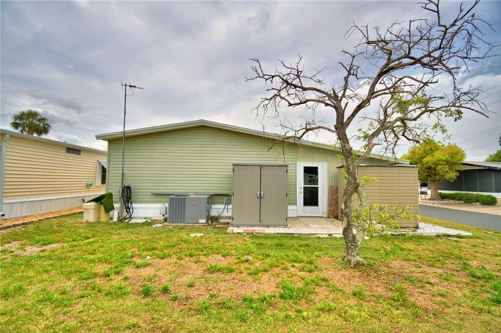4555 REDWOOD ST, WINTER HAVEN, FL, 33880
