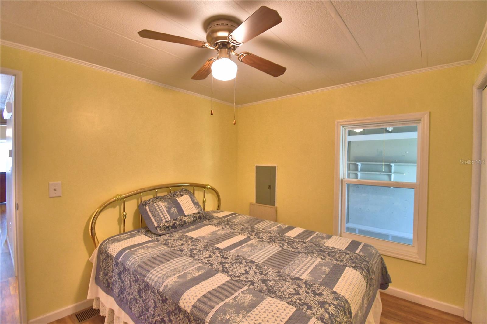 4555 REDWOOD ST, WINTER HAVEN, FL, 33880