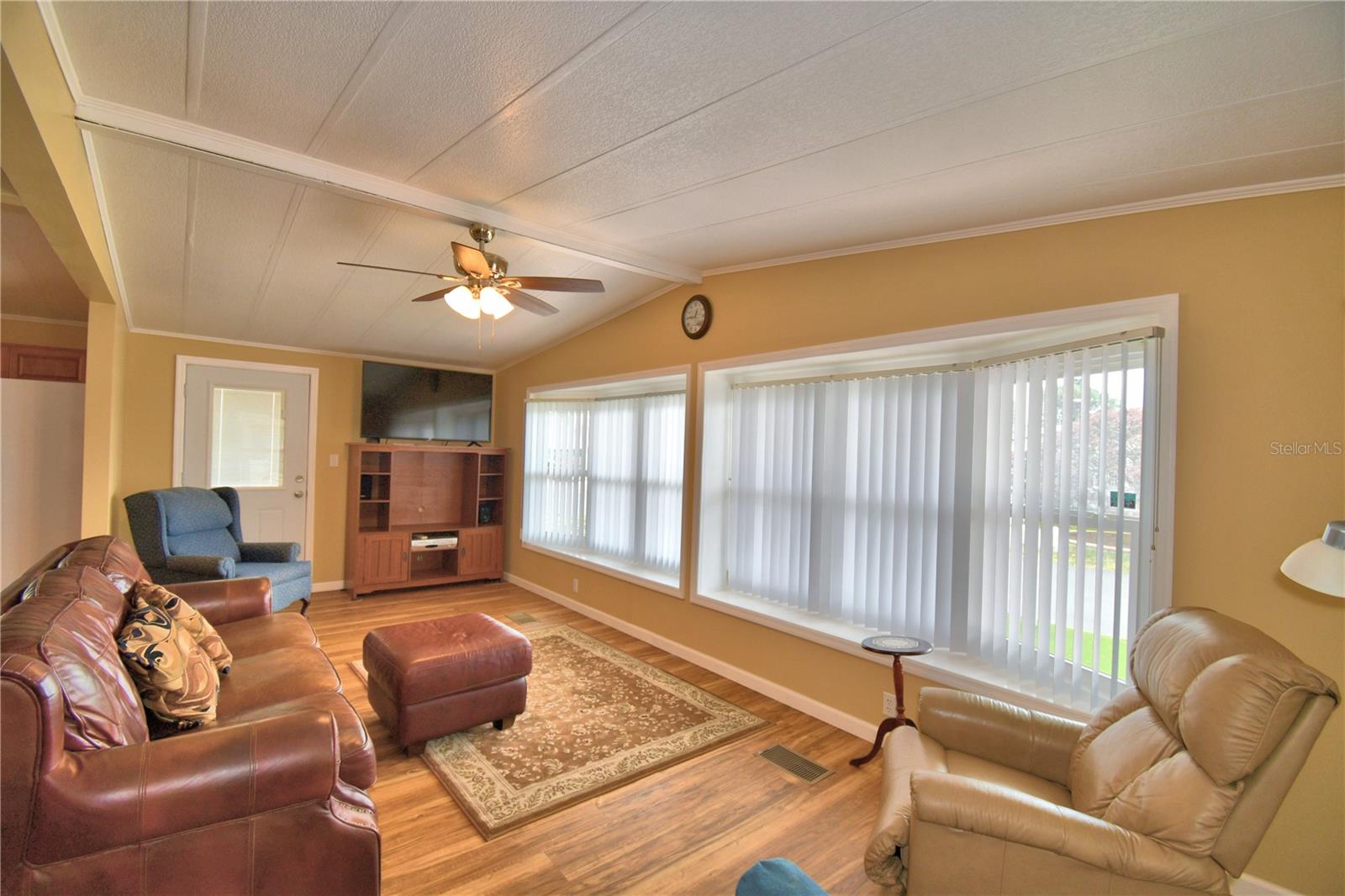 4555 REDWOOD ST, WINTER HAVEN, FL, 33880