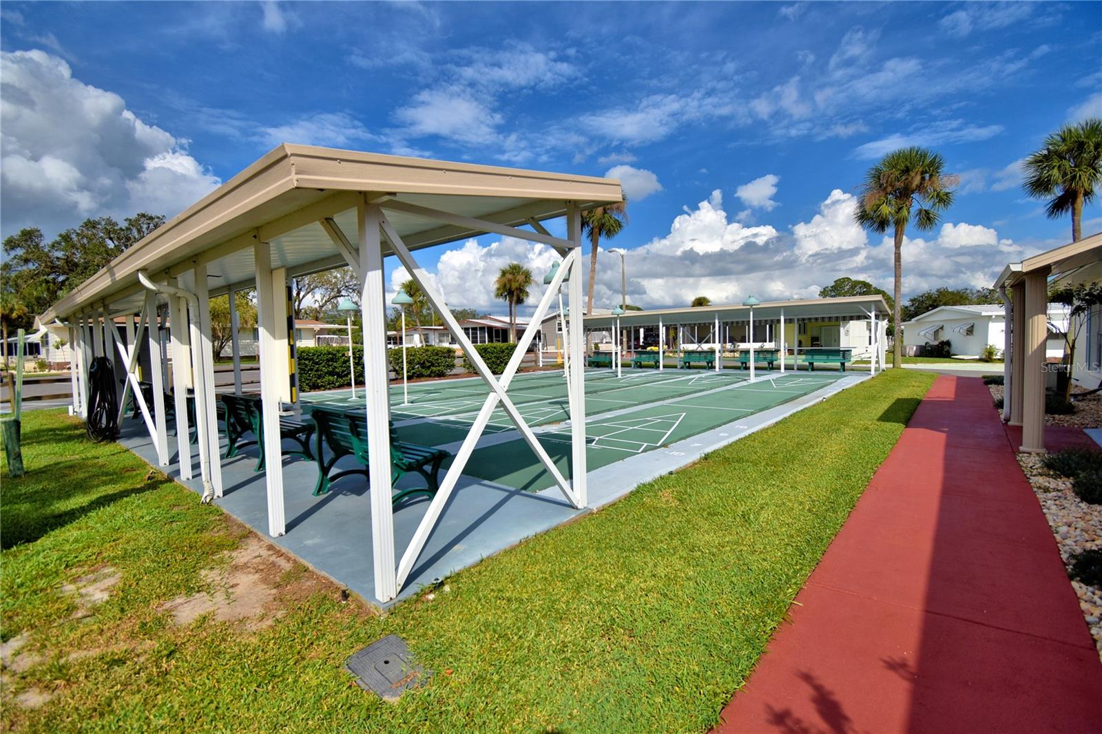 4555 REDWOOD ST, WINTER HAVEN, FL, 33880