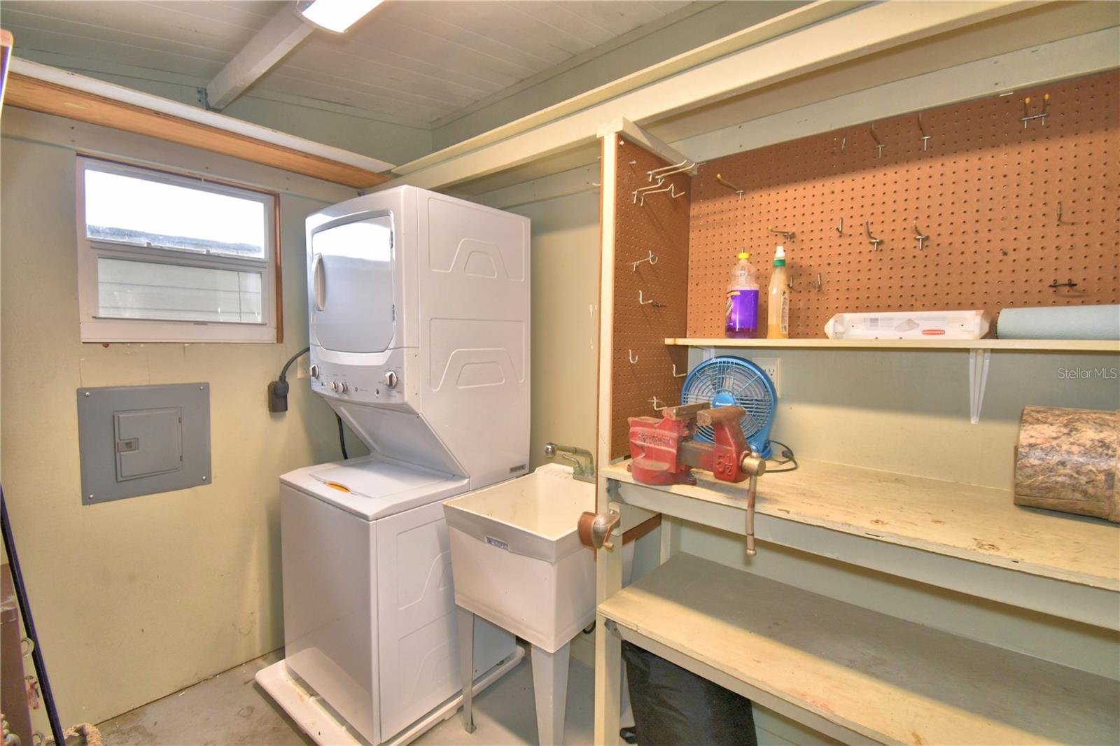 4555 REDWOOD ST, WINTER HAVEN, FL, 33880