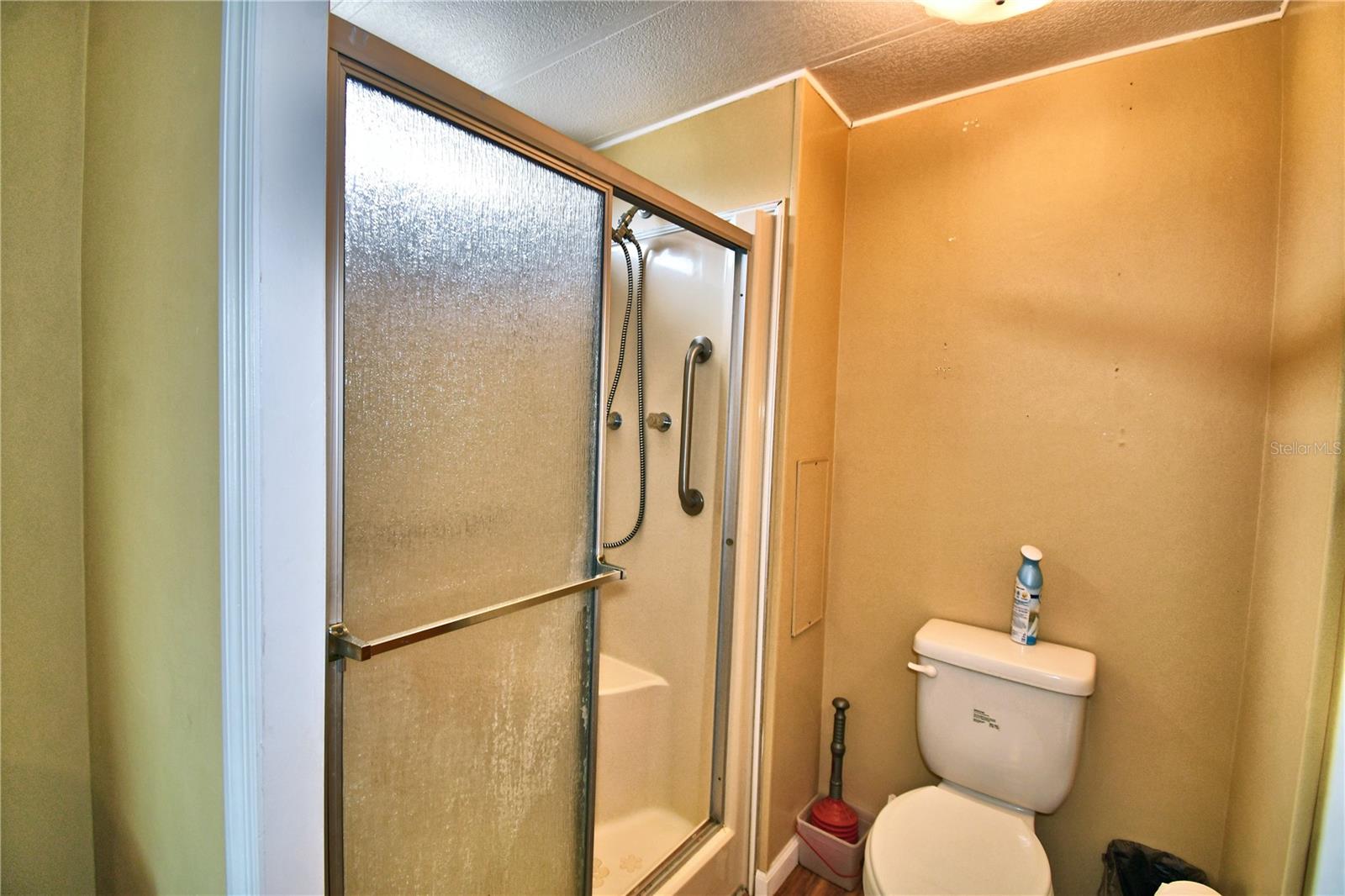 4555 REDWOOD ST, WINTER HAVEN, FL, 33880