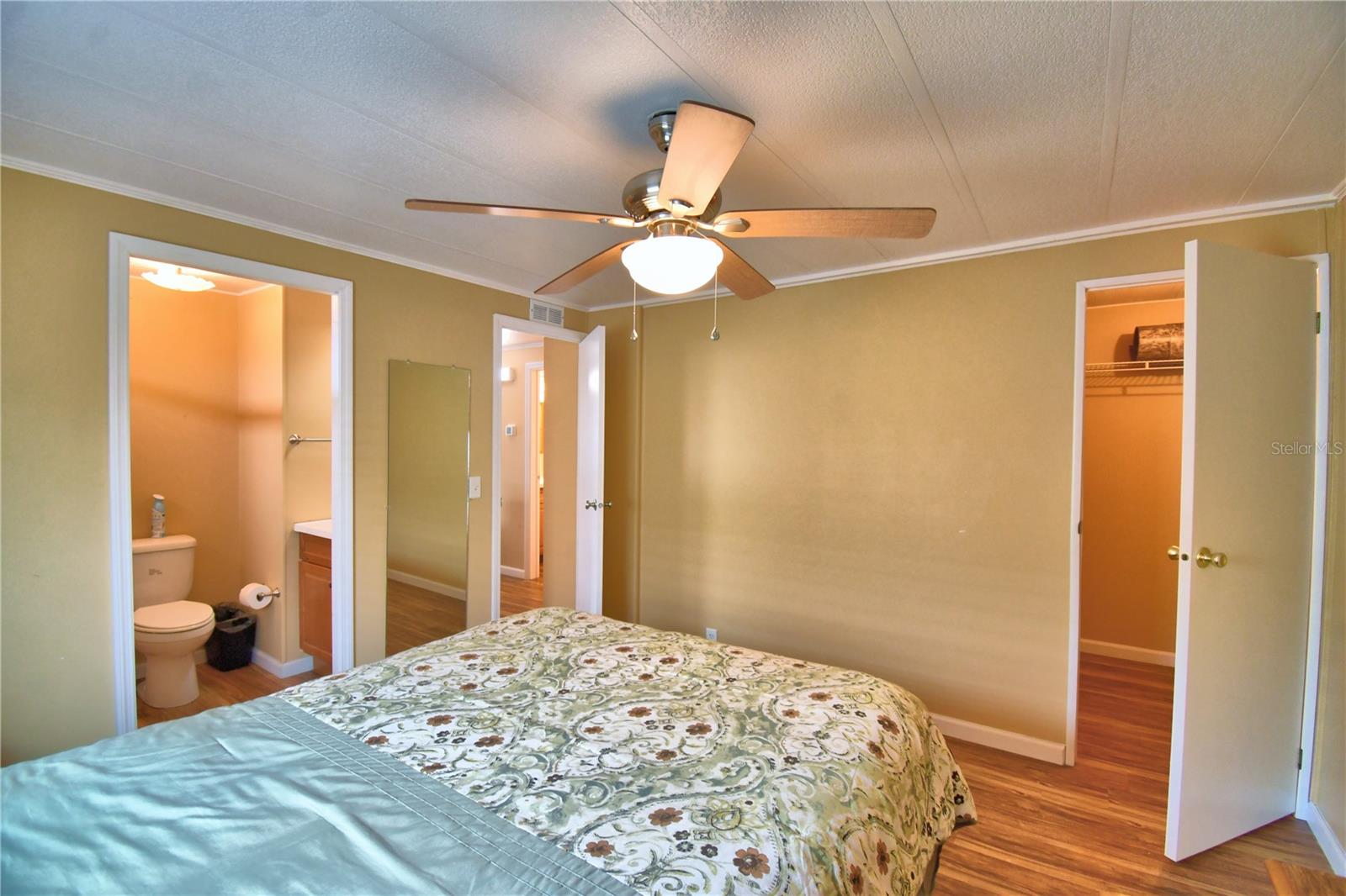 4555 REDWOOD ST, WINTER HAVEN, FL, 33880
