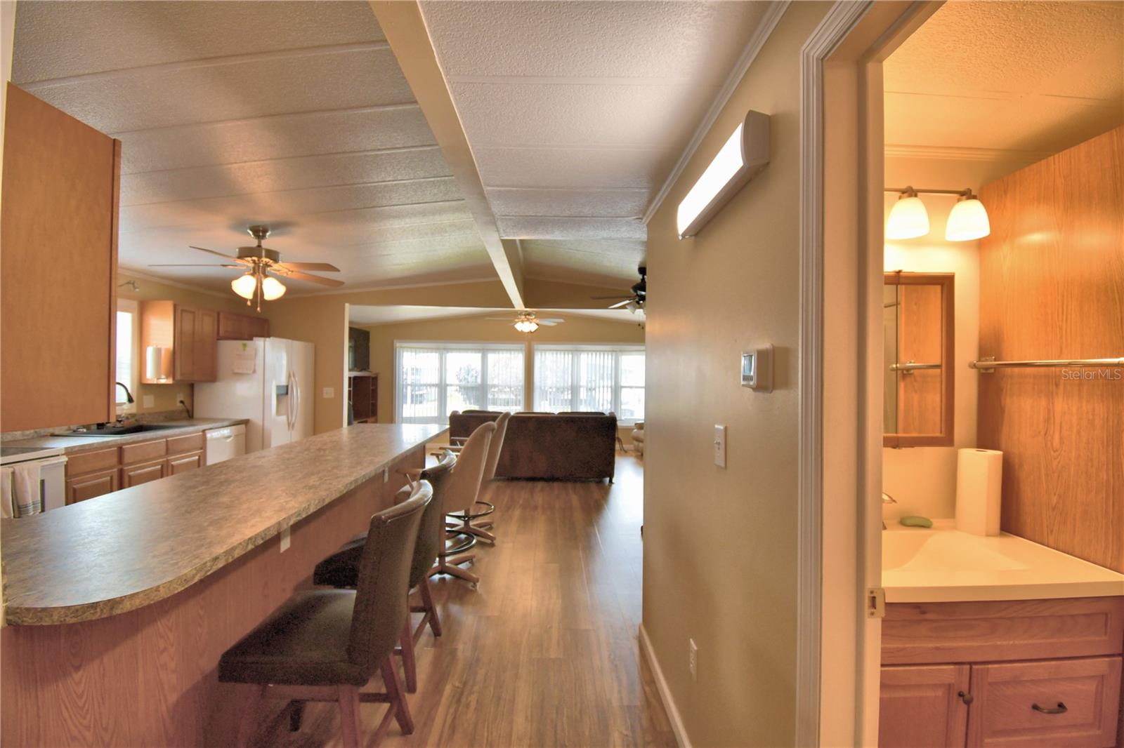 4555 REDWOOD ST, WINTER HAVEN, FL, 33880