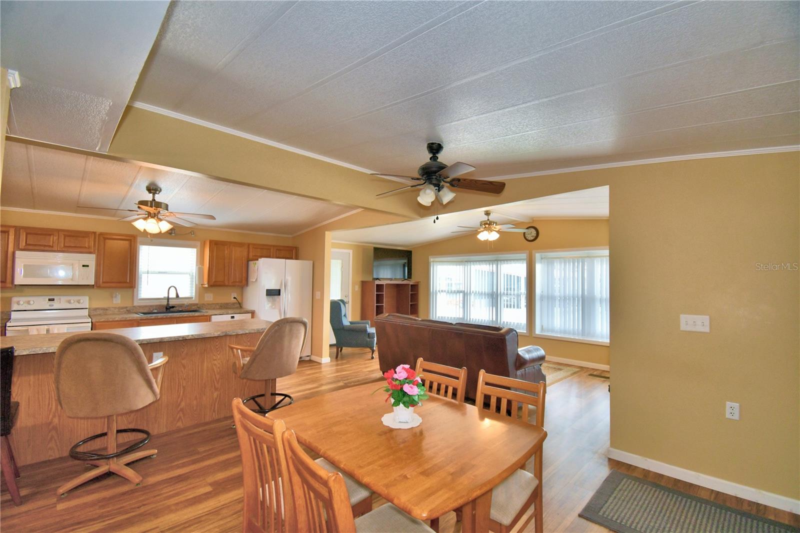 4555 REDWOOD ST, WINTER HAVEN, FL, 33880