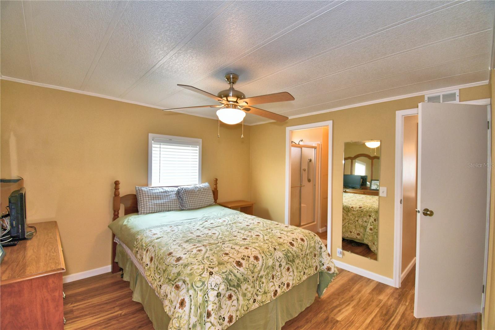 4555 REDWOOD ST, WINTER HAVEN, FL, 33880