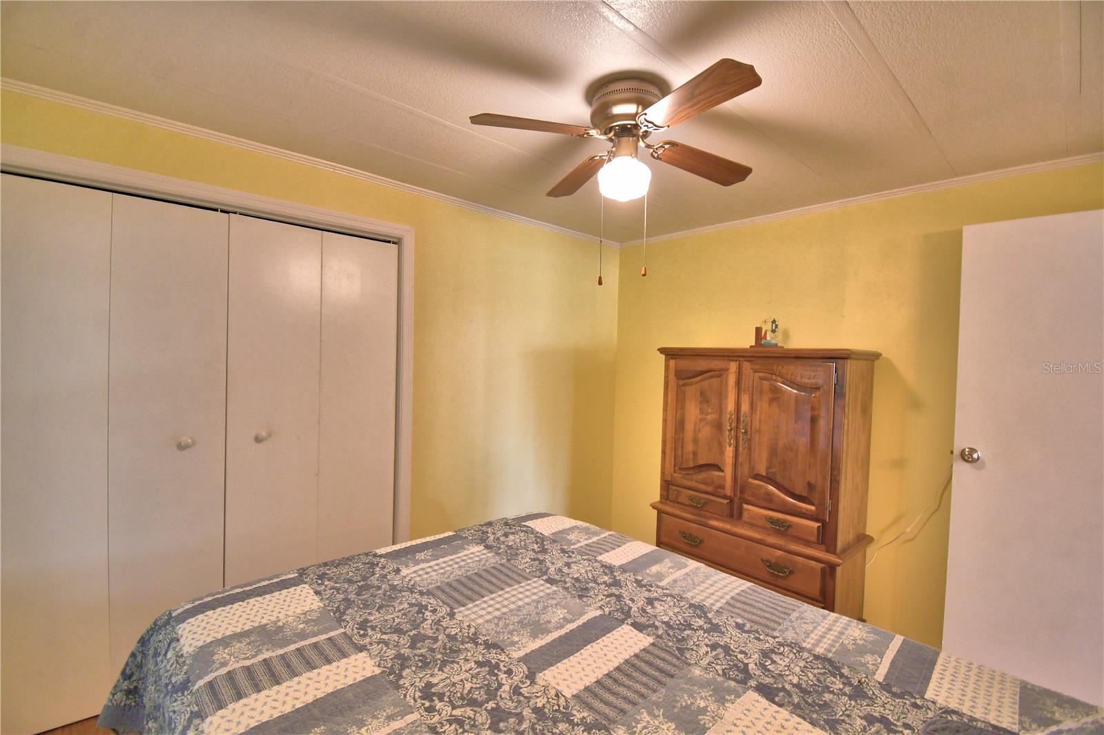 4555 REDWOOD ST, WINTER HAVEN, FL, 33880
