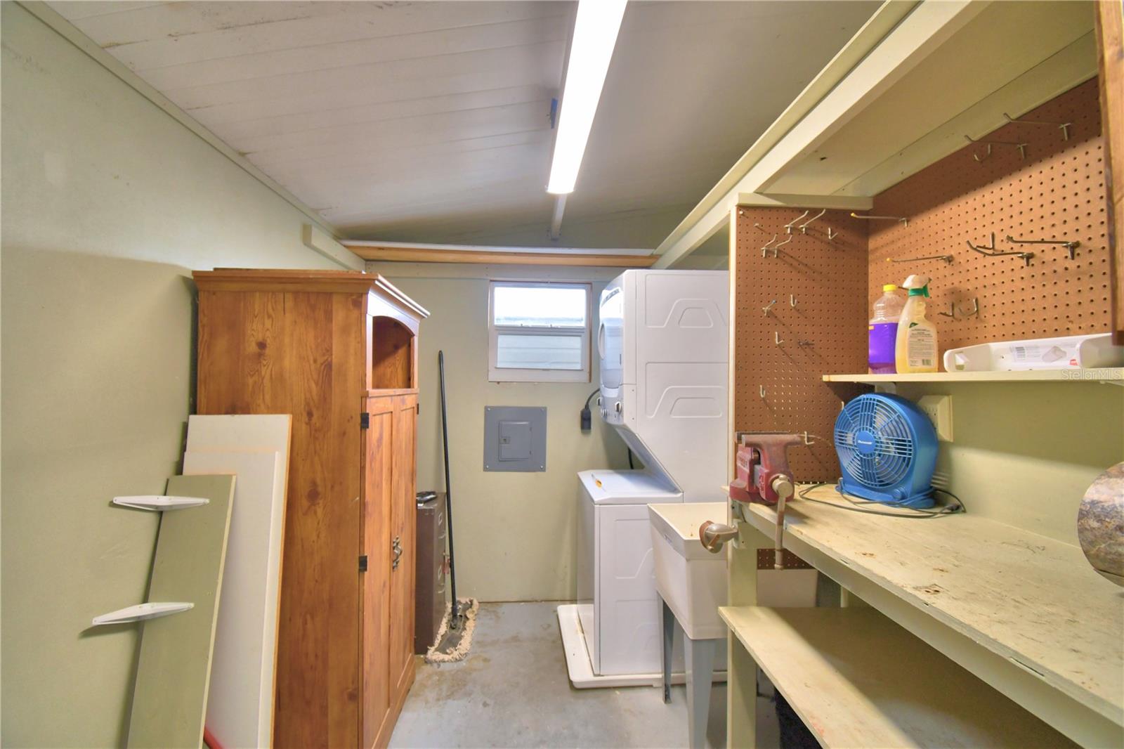 4555 REDWOOD ST, WINTER HAVEN, FL, 33880
