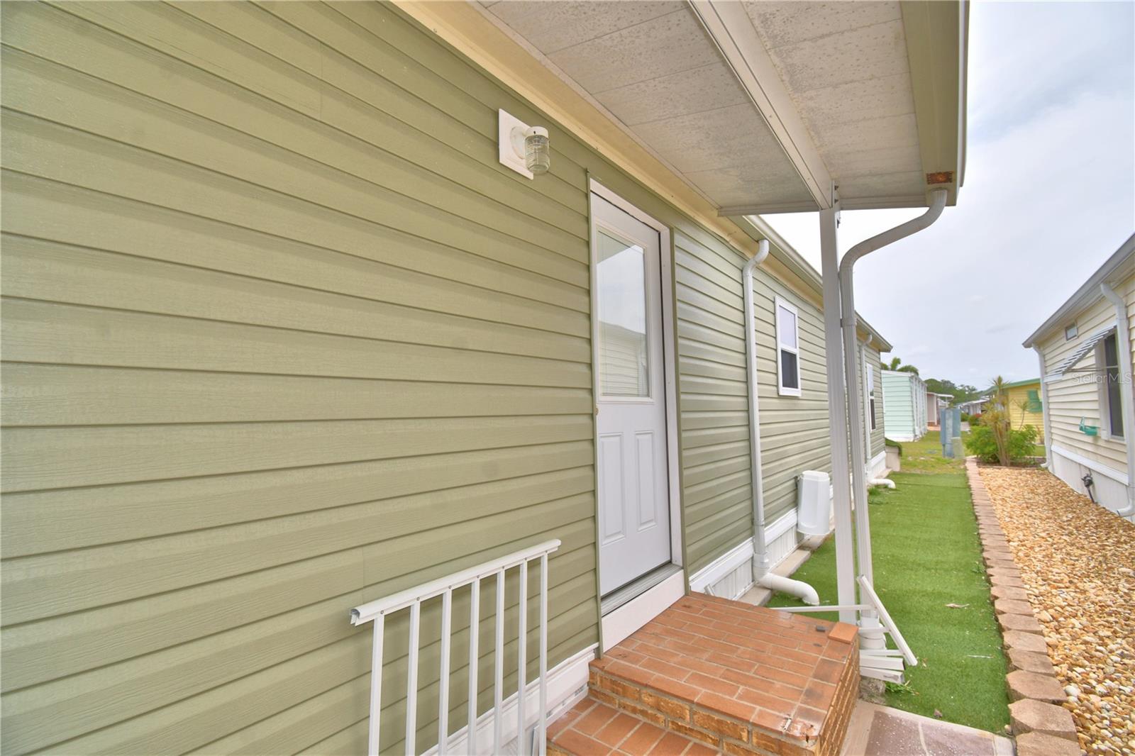 4555 REDWOOD ST, WINTER HAVEN, FL, 33880