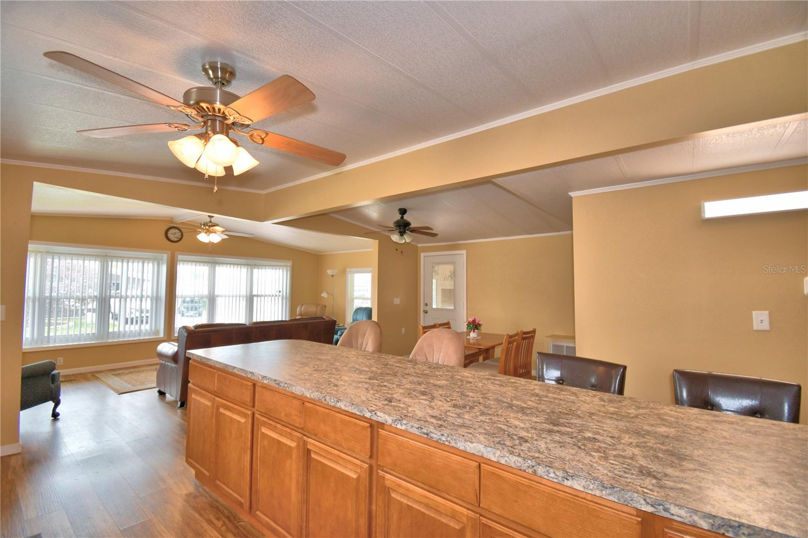 4555 REDWOOD ST, WINTER HAVEN, FL, 33880