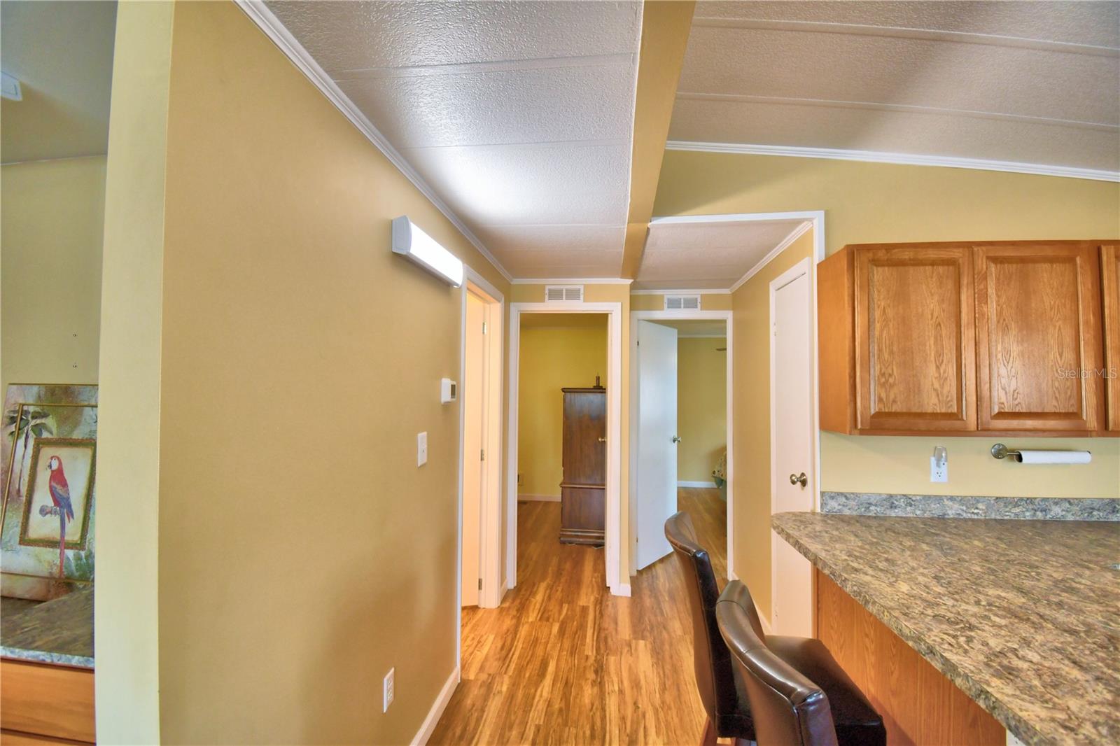 4555 REDWOOD ST, WINTER HAVEN, FL, 33880