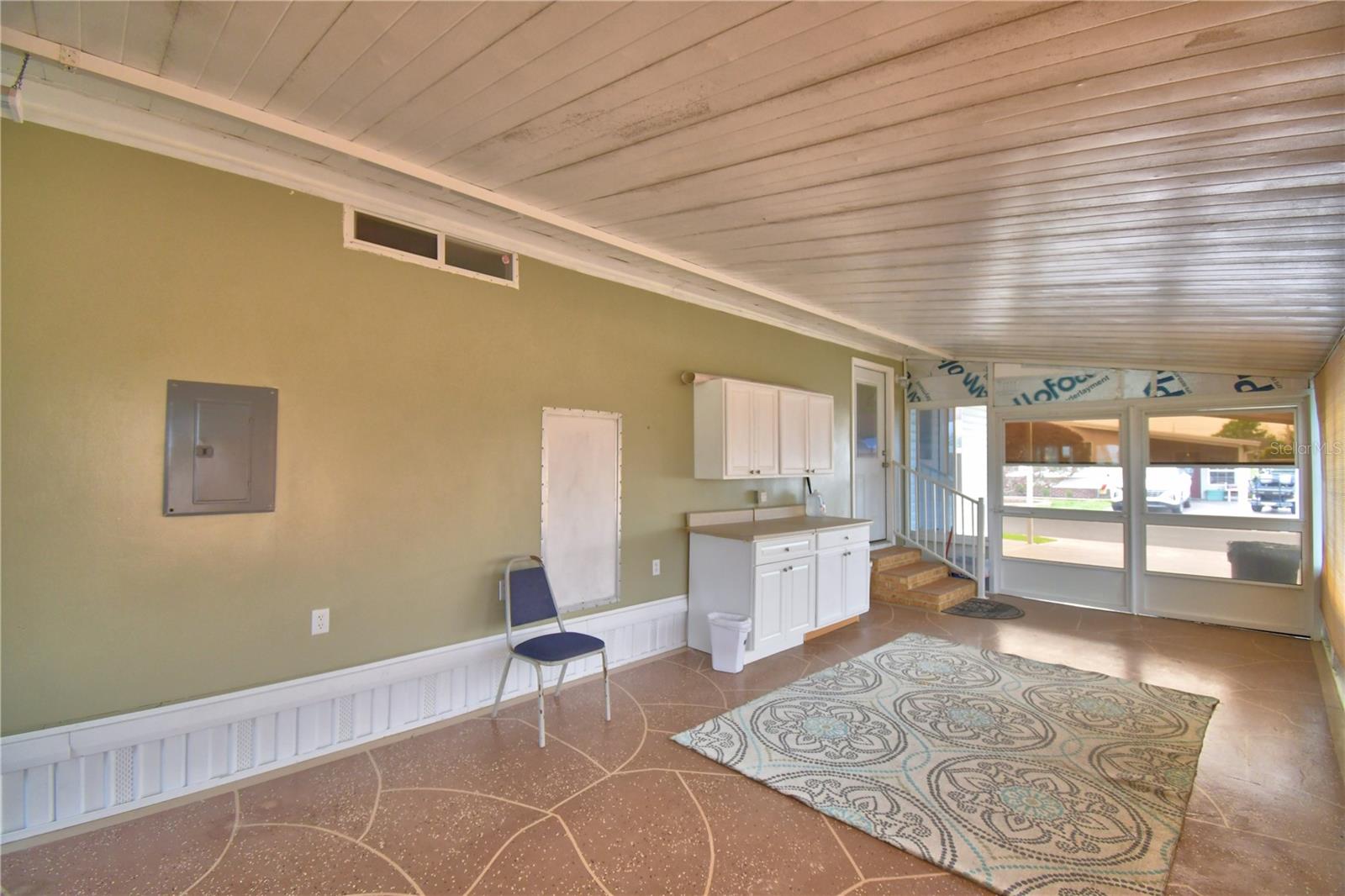 4555 REDWOOD ST, WINTER HAVEN, FL, 33880