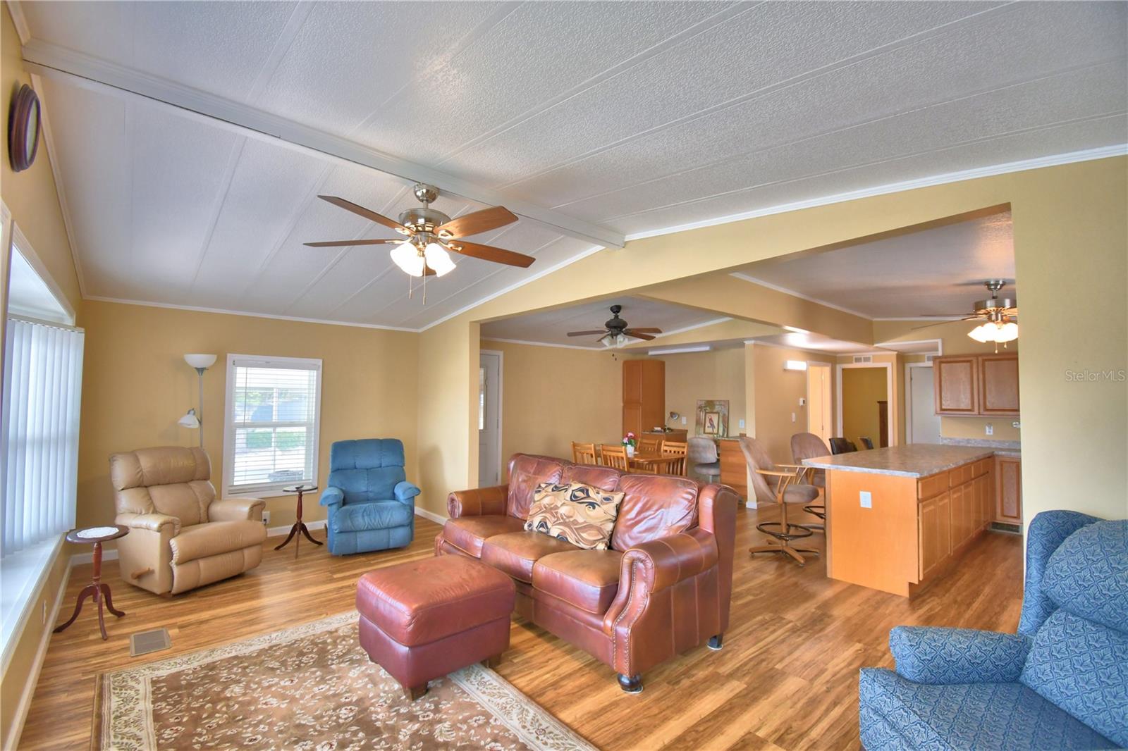 4555 REDWOOD ST, WINTER HAVEN, FL, 33880