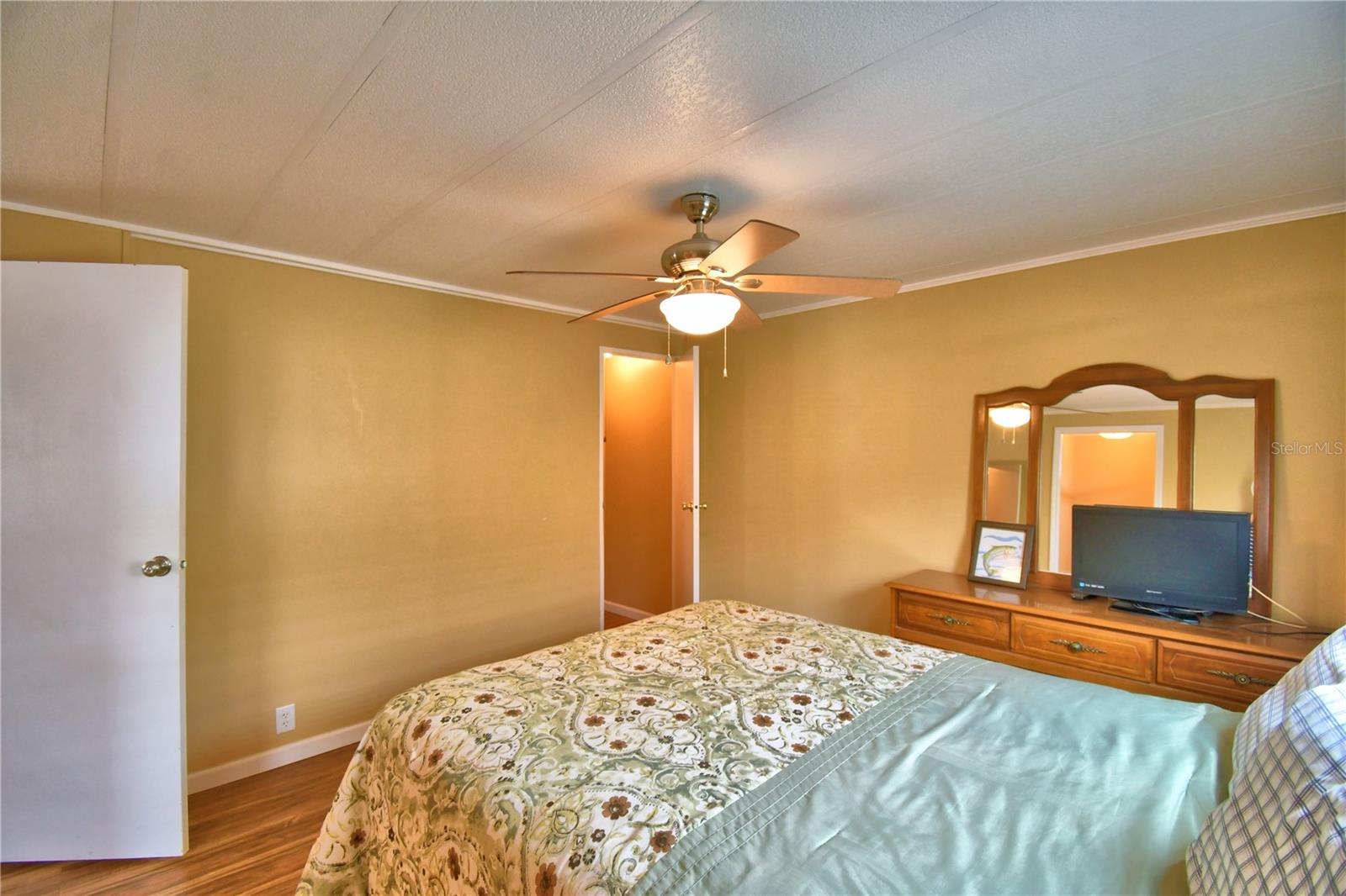 4555 REDWOOD ST, WINTER HAVEN, FL, 33880