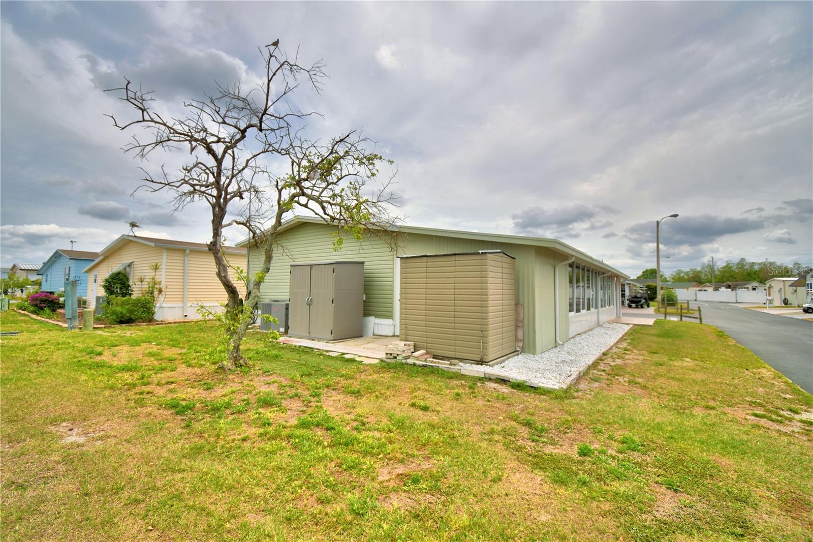 4555 REDWOOD ST, WINTER HAVEN, FL, 33880