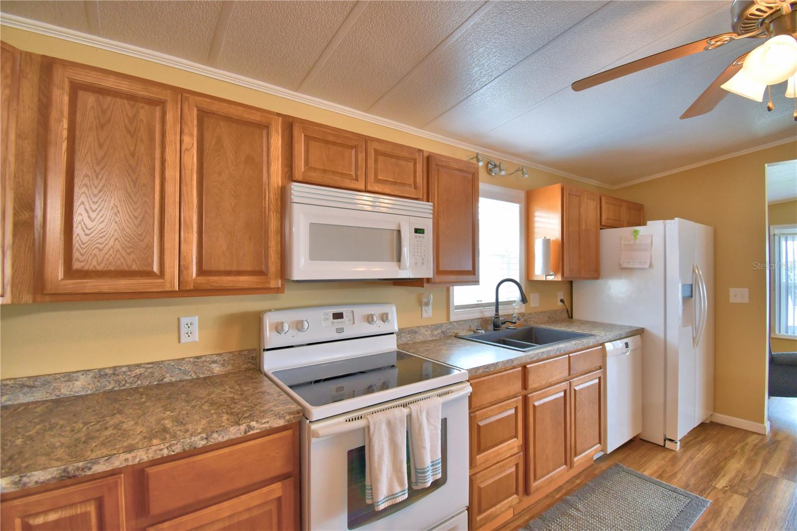 4555 REDWOOD ST, WINTER HAVEN, FL, 33880