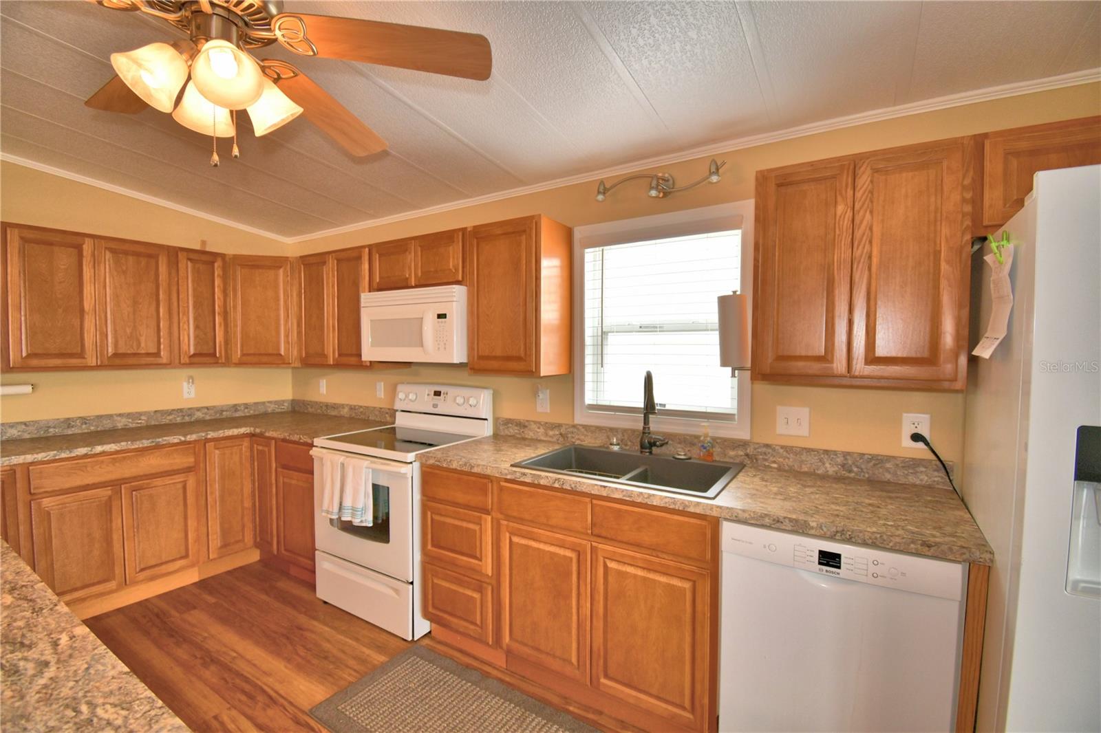 4555 REDWOOD ST, WINTER HAVEN, FL, 33880