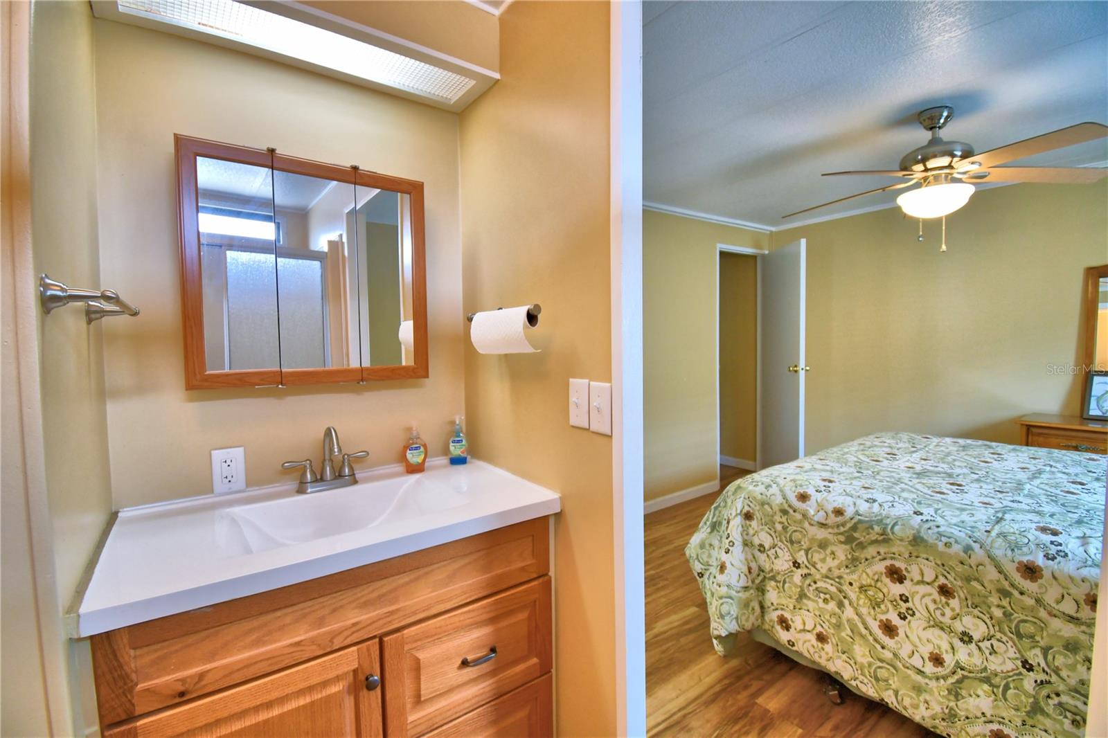 4555 REDWOOD ST, WINTER HAVEN, FL, 33880