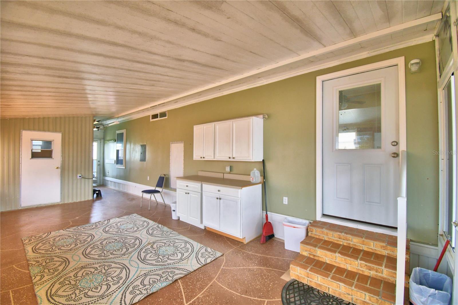 4555 REDWOOD ST, WINTER HAVEN, FL, 33880