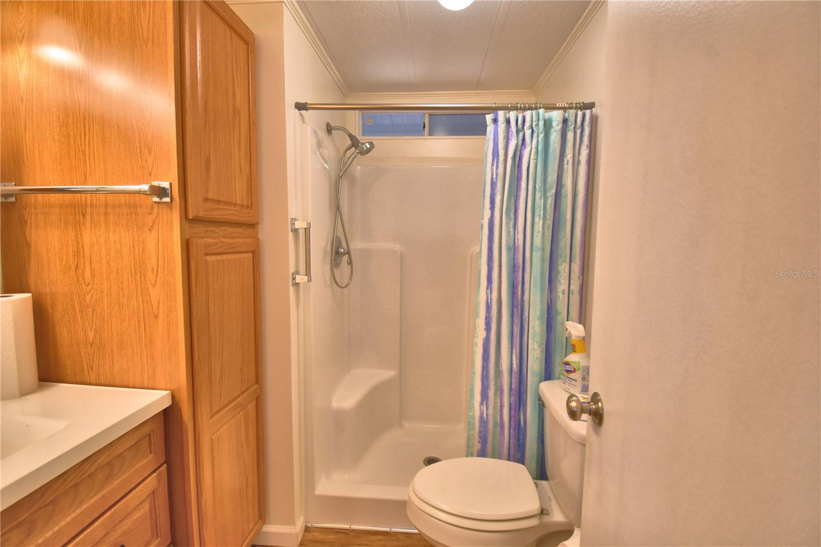 4555 REDWOOD ST, WINTER HAVEN, FL, 33880