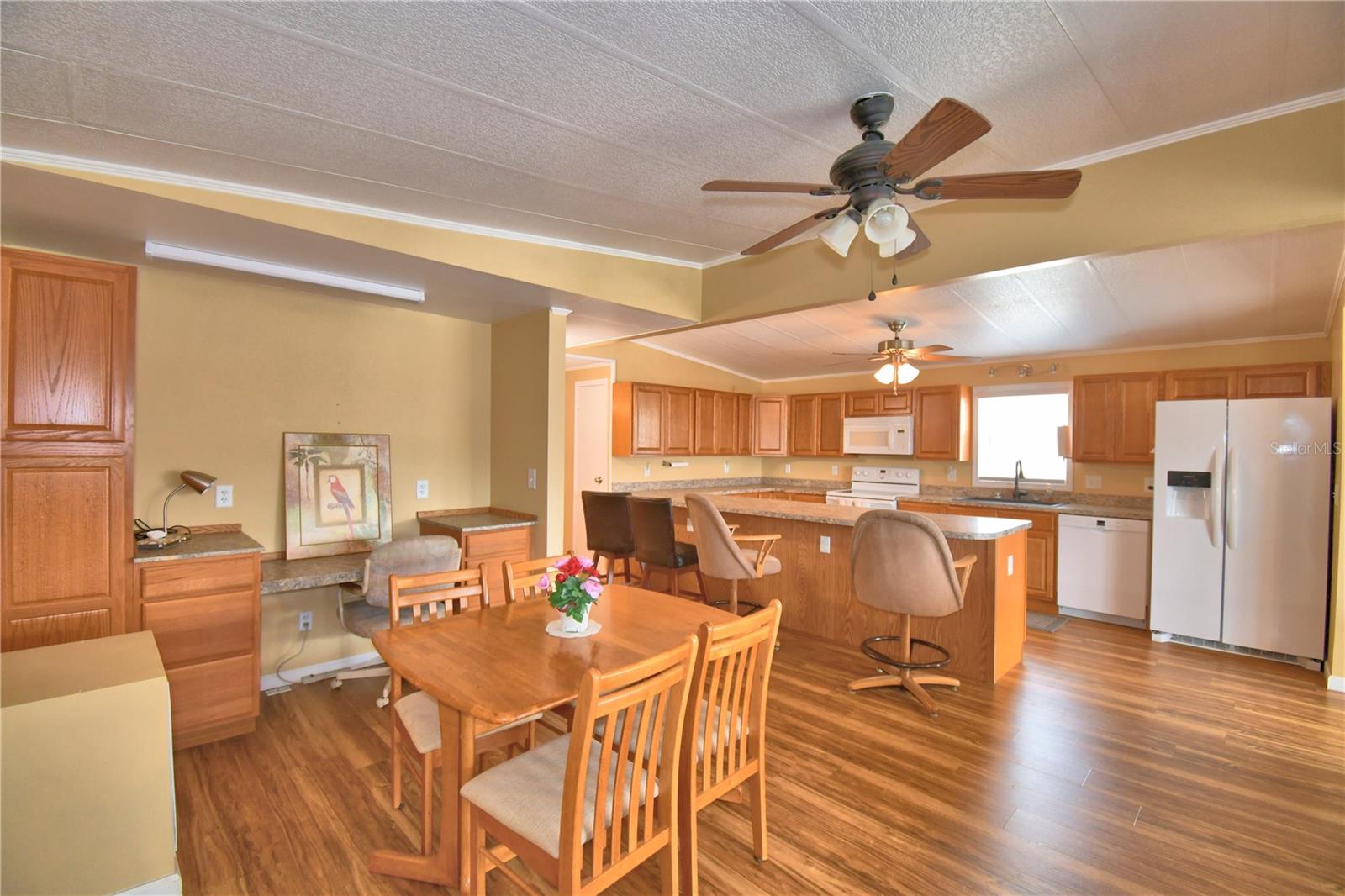 4555 REDWOOD ST, WINTER HAVEN, FL, 33880