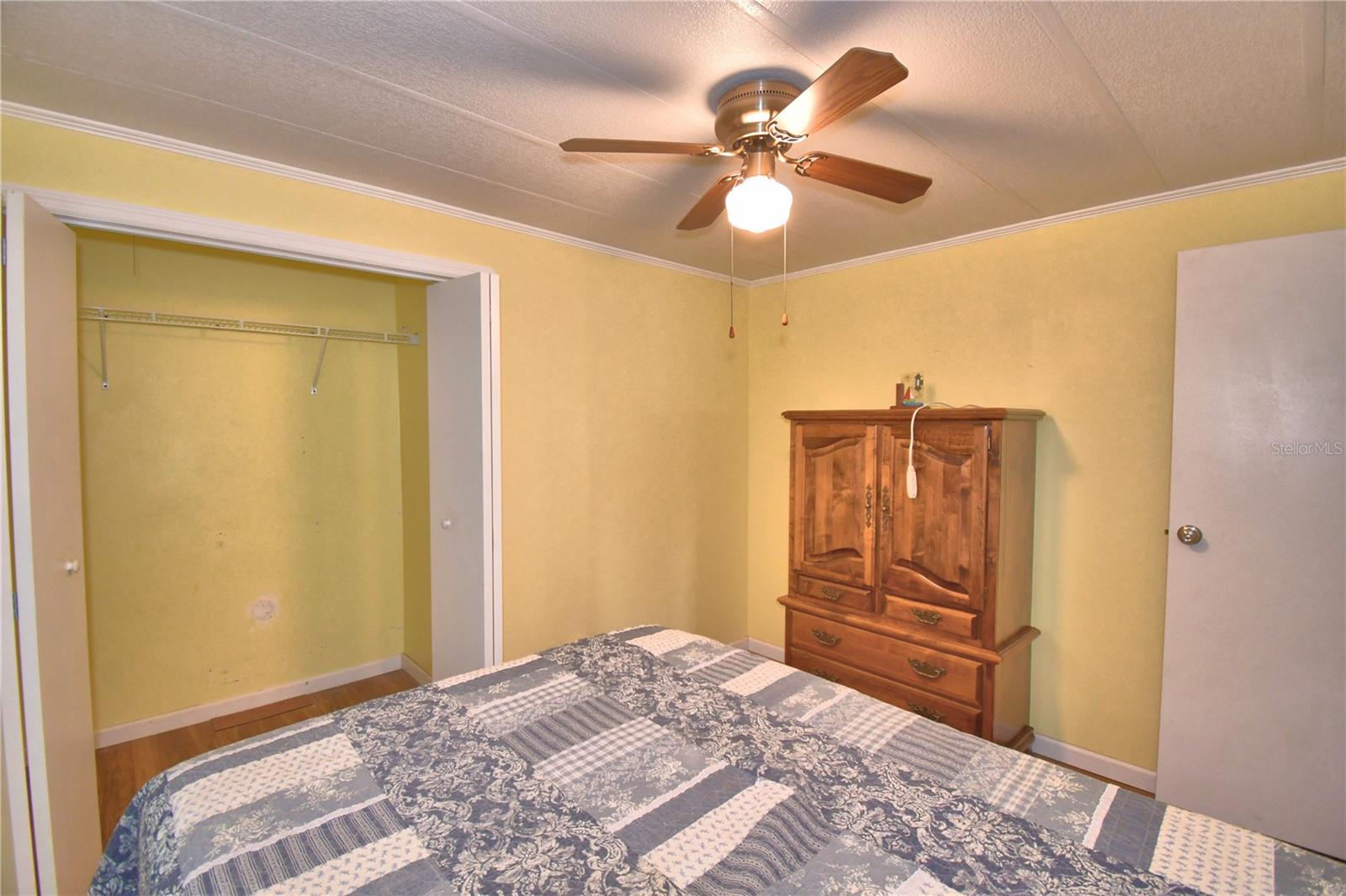 4555 REDWOOD ST, WINTER HAVEN, FL, 33880