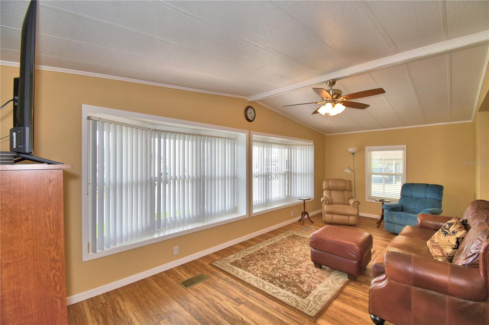 4555 REDWOOD ST, WINTER HAVEN, FL, 33880
