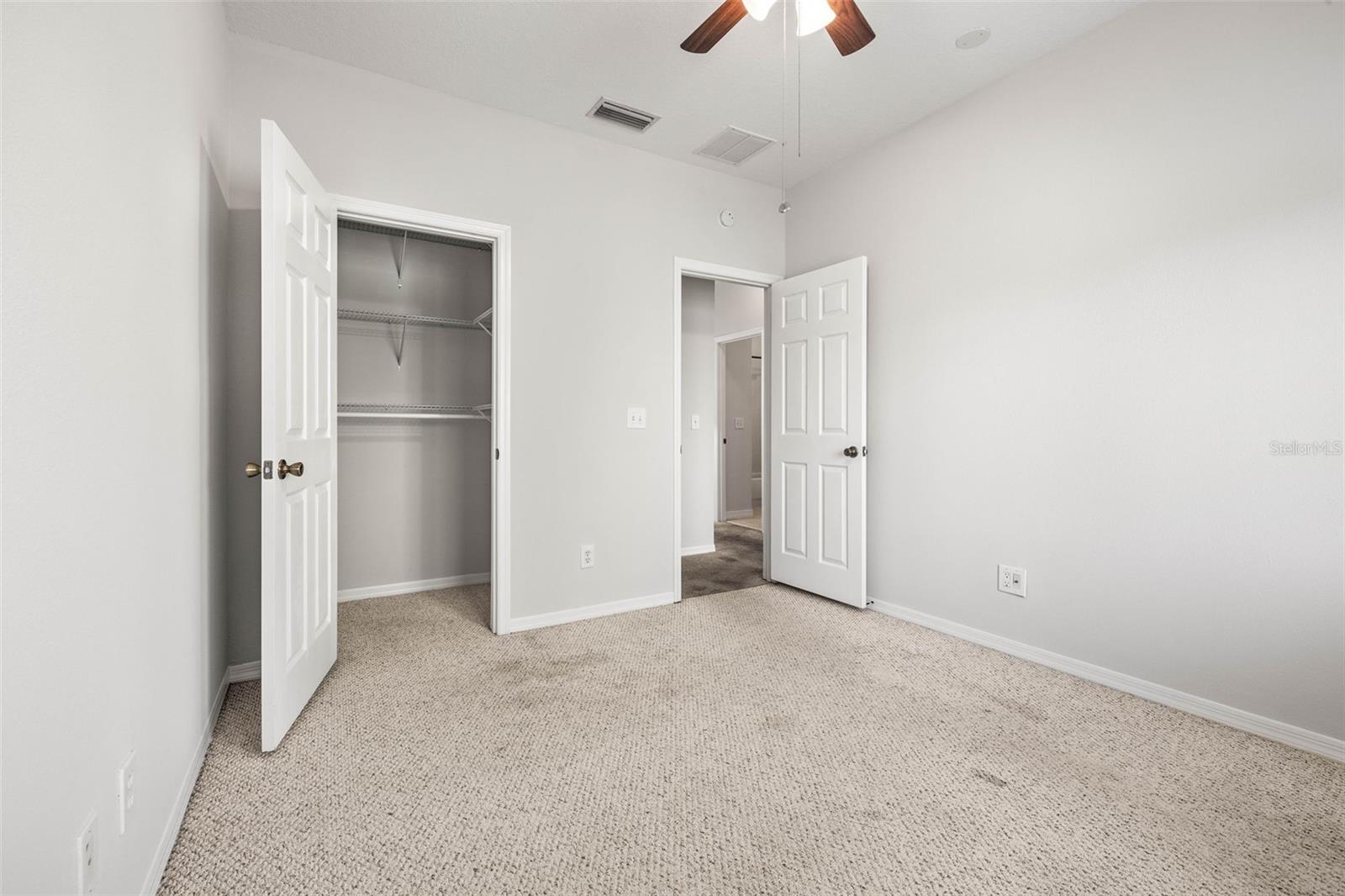30103 MOSSBANK DR, WESLEY CHAPEL, FL, 33543