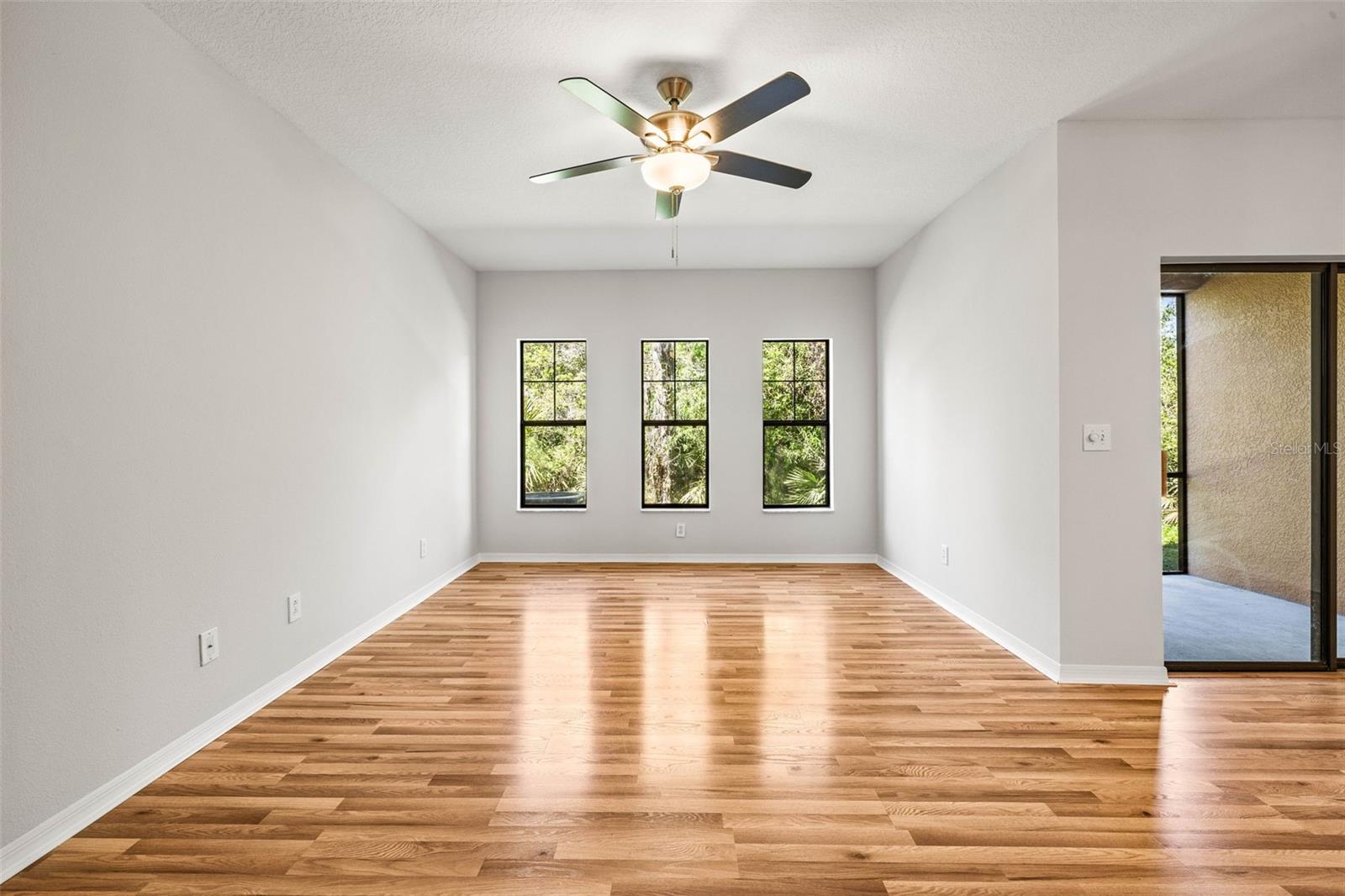 30103 MOSSBANK DR, WESLEY CHAPEL, FL, 33543