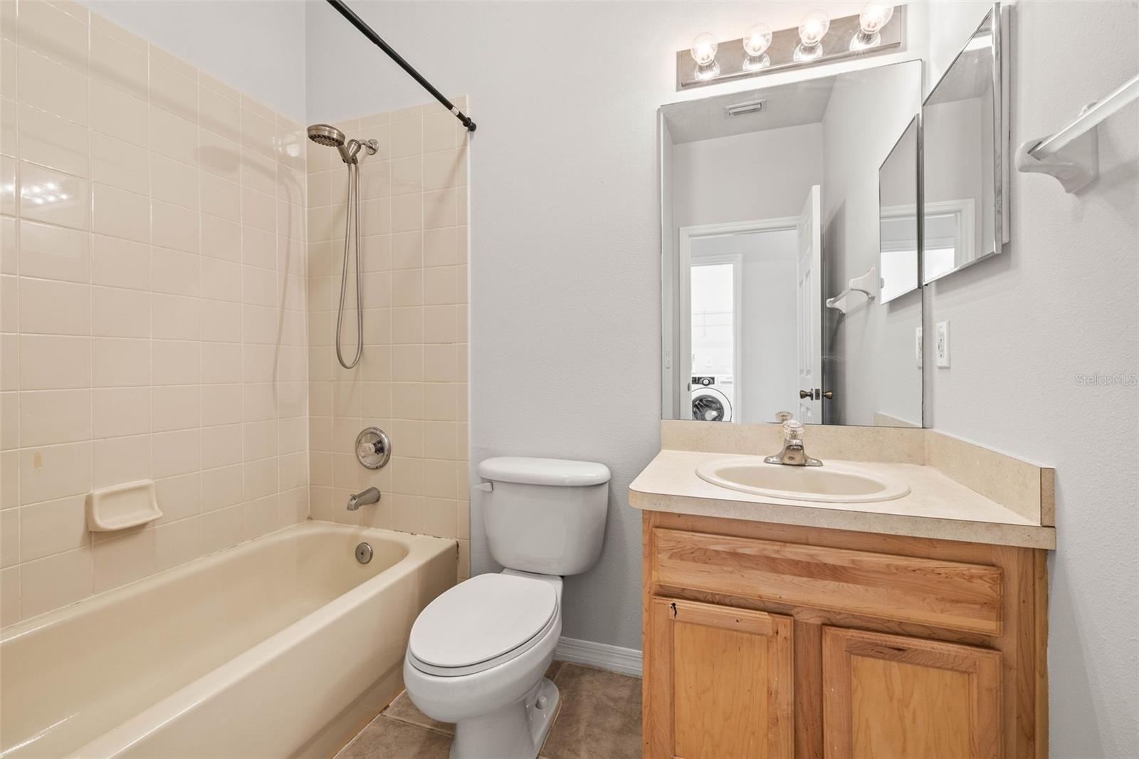 30103 MOSSBANK DR, WESLEY CHAPEL, FL, 33543